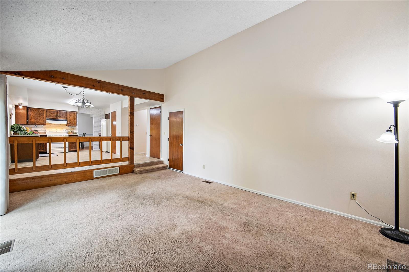 MLS Image #15 for 2998  westcliff circle,colorado springs, Colorado