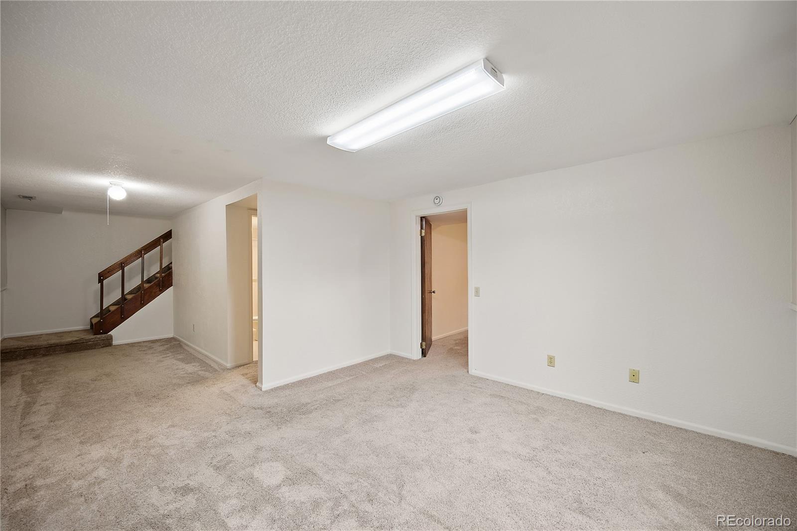 MLS Image #16 for 2998  westcliff circle,colorado springs, Colorado