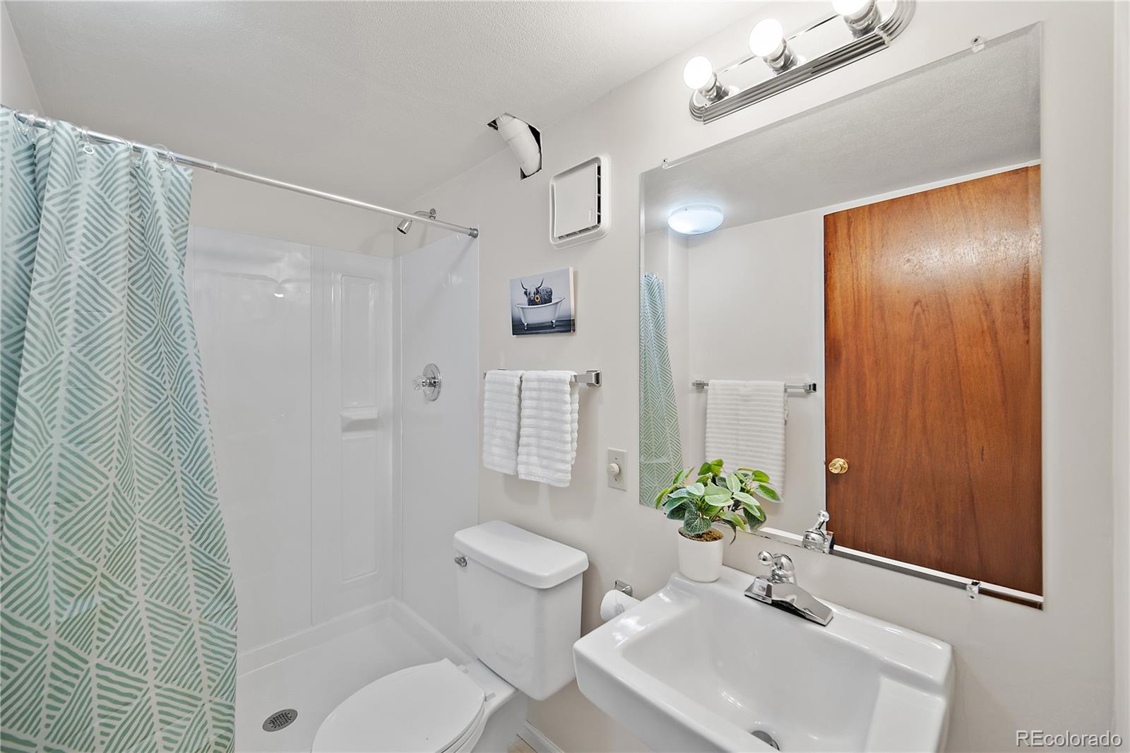 MLS Image #18 for 2998  westcliff circle,colorado springs, Colorado