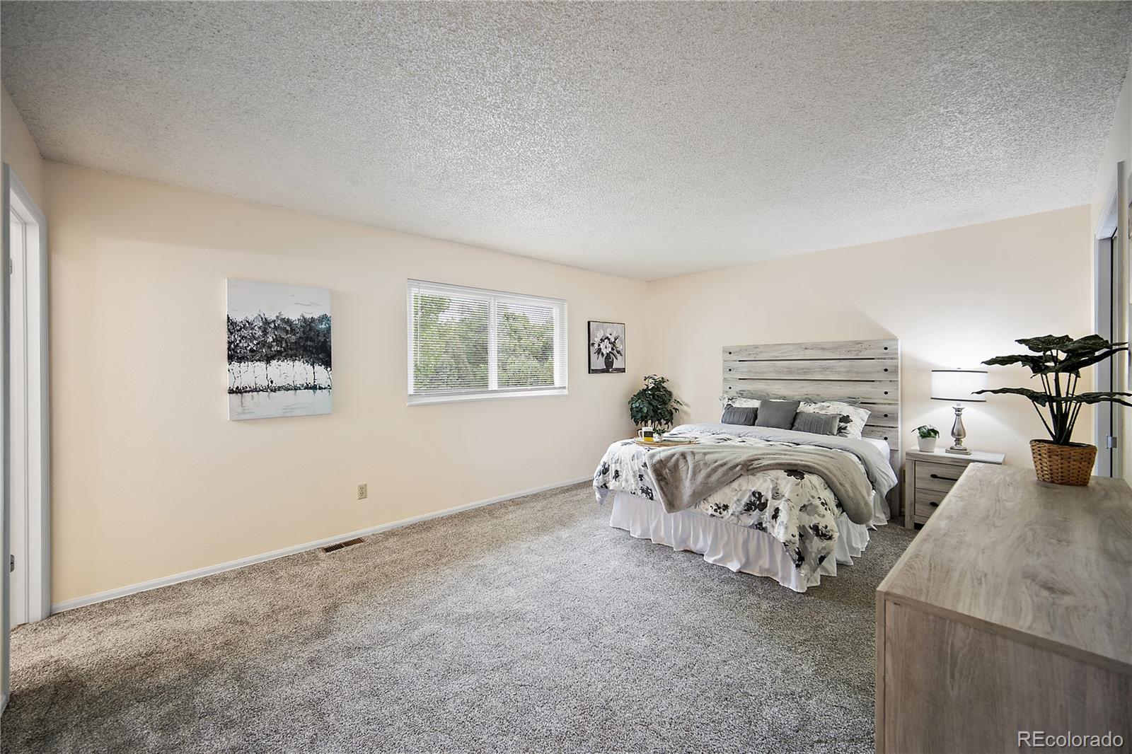 MLS Image #20 for 2998  westcliff circle,colorado springs, Colorado