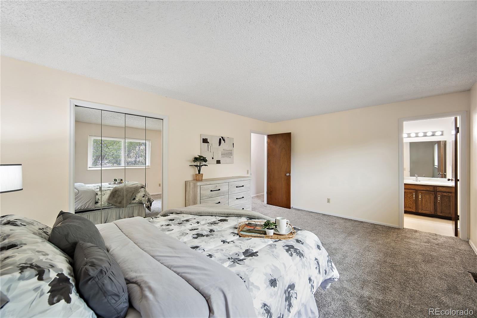 MLS Image #21 for 2998  westcliff circle,colorado springs, Colorado
