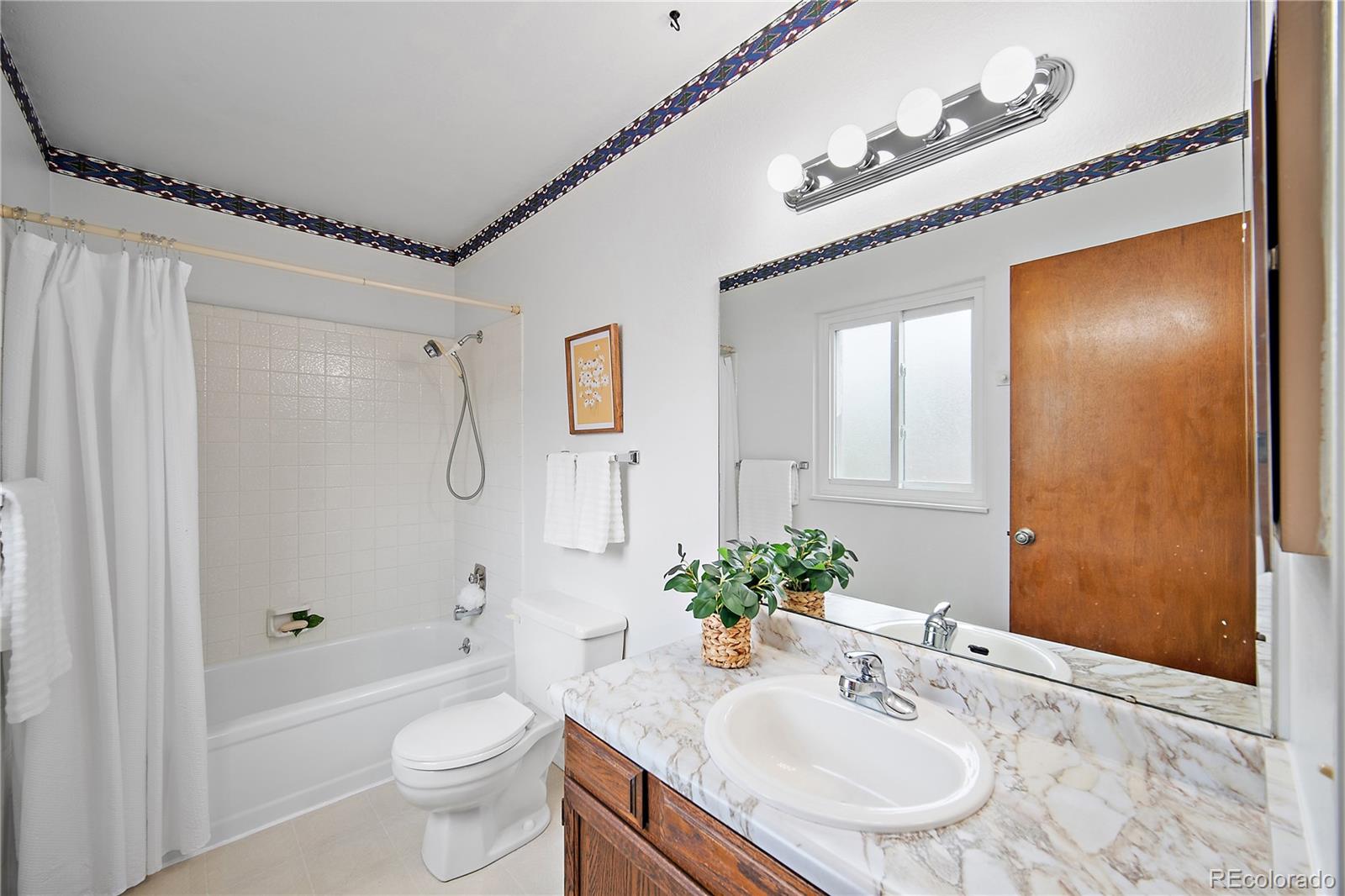 MLS Image #25 for 2998  westcliff circle,colorado springs, Colorado