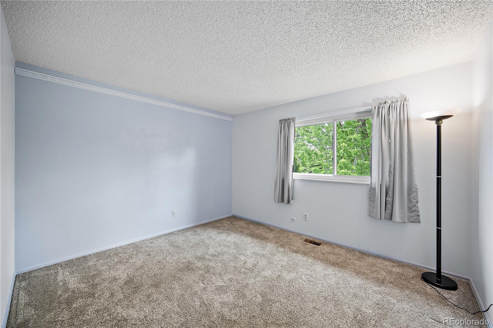 MLS Image #26 for 2998  westcliff circle,colorado springs, Colorado