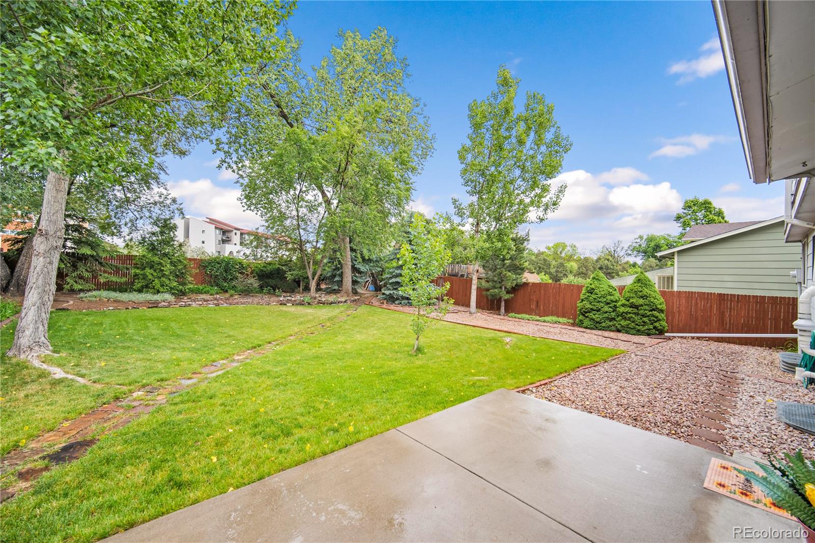 MLS Image #29 for 2998  westcliff circle,colorado springs, Colorado