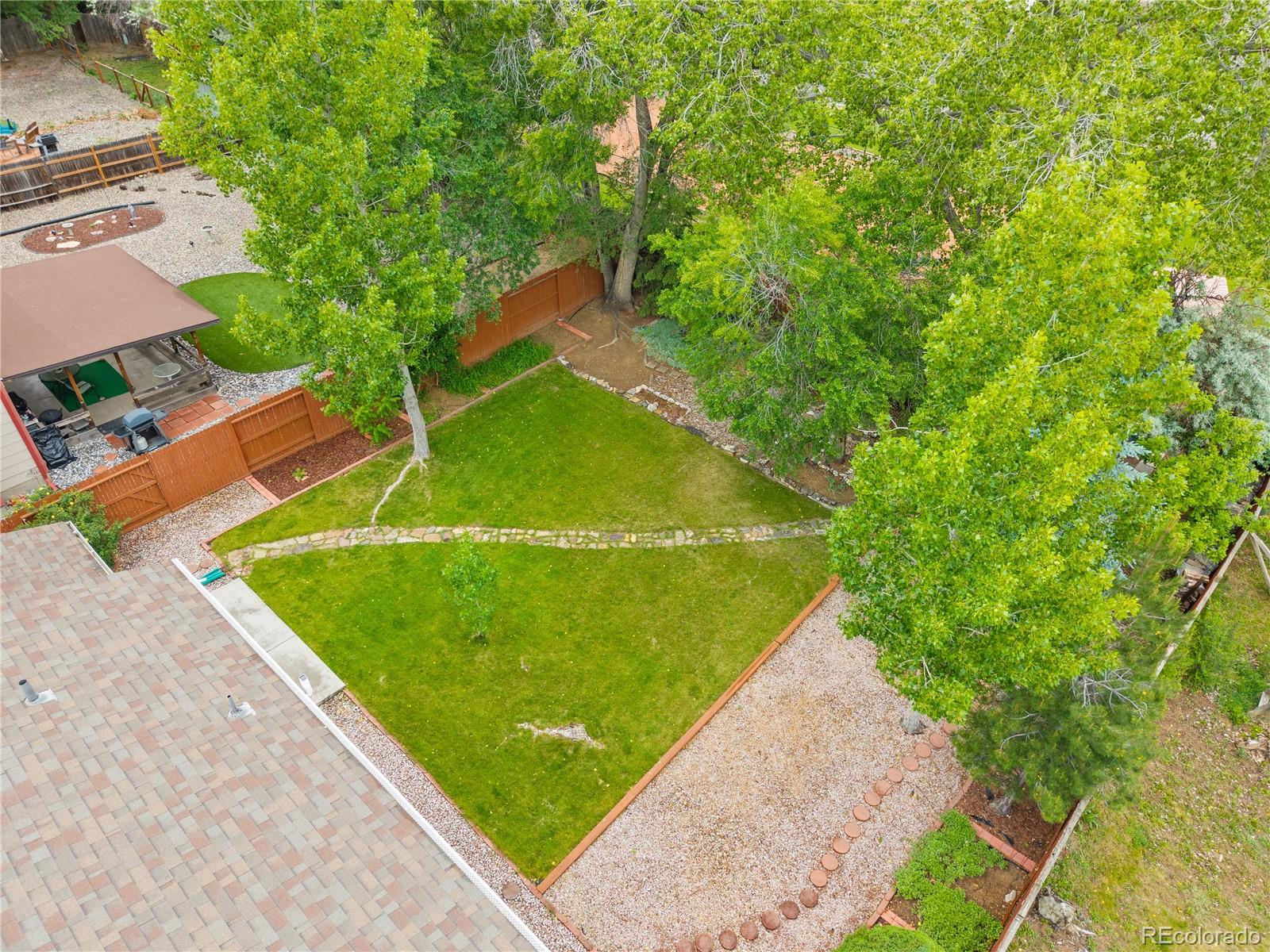 MLS Image #31 for 2998  westcliff circle,colorado springs, Colorado