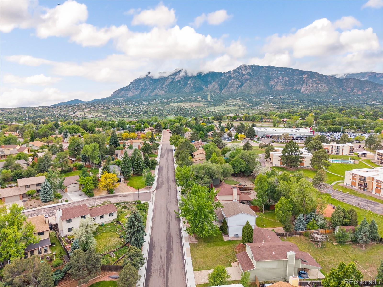 MLS Image #32 for 2998  westcliff circle,colorado springs, Colorado