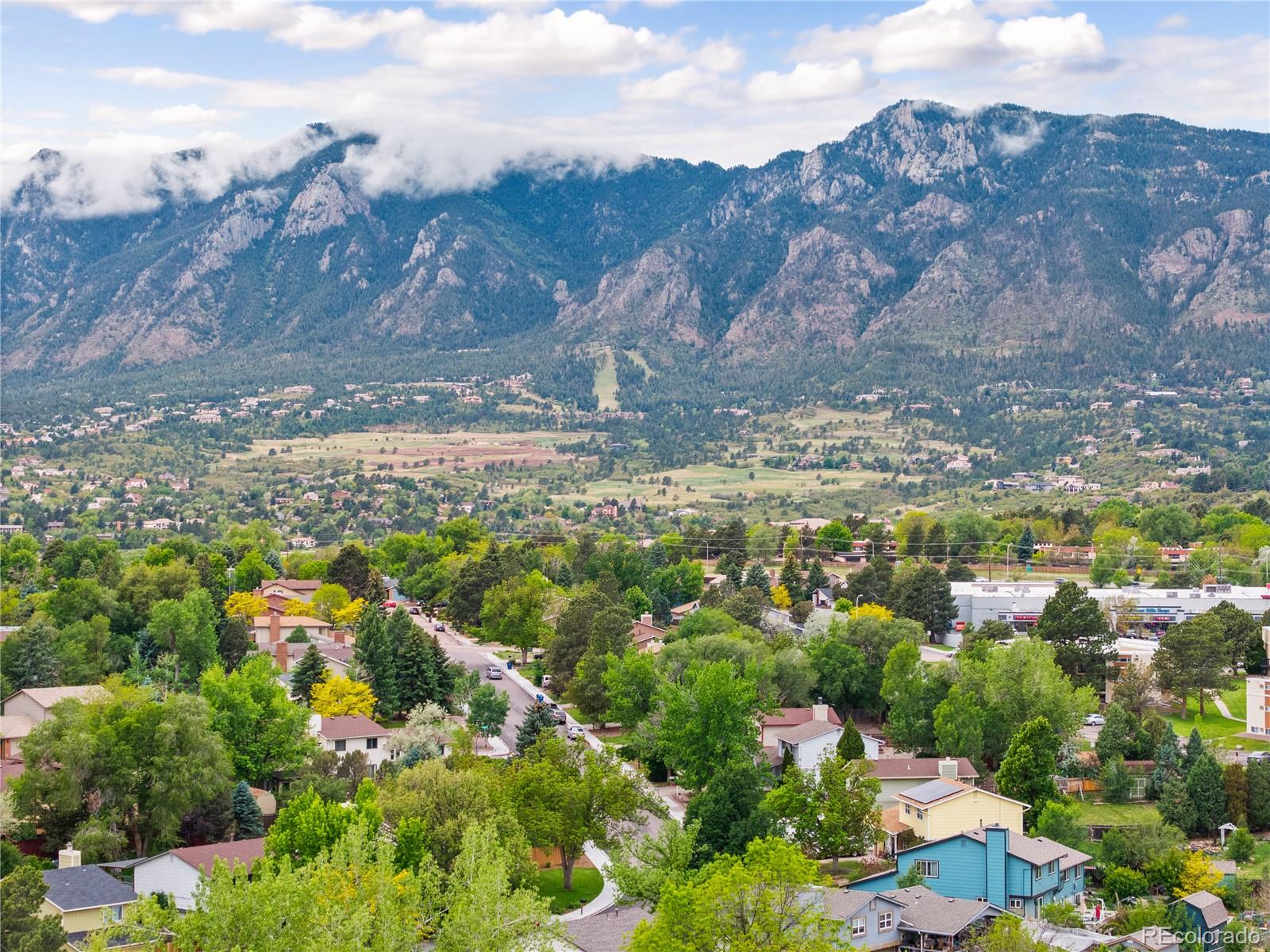 MLS Image #33 for 2998  westcliff circle,colorado springs, Colorado