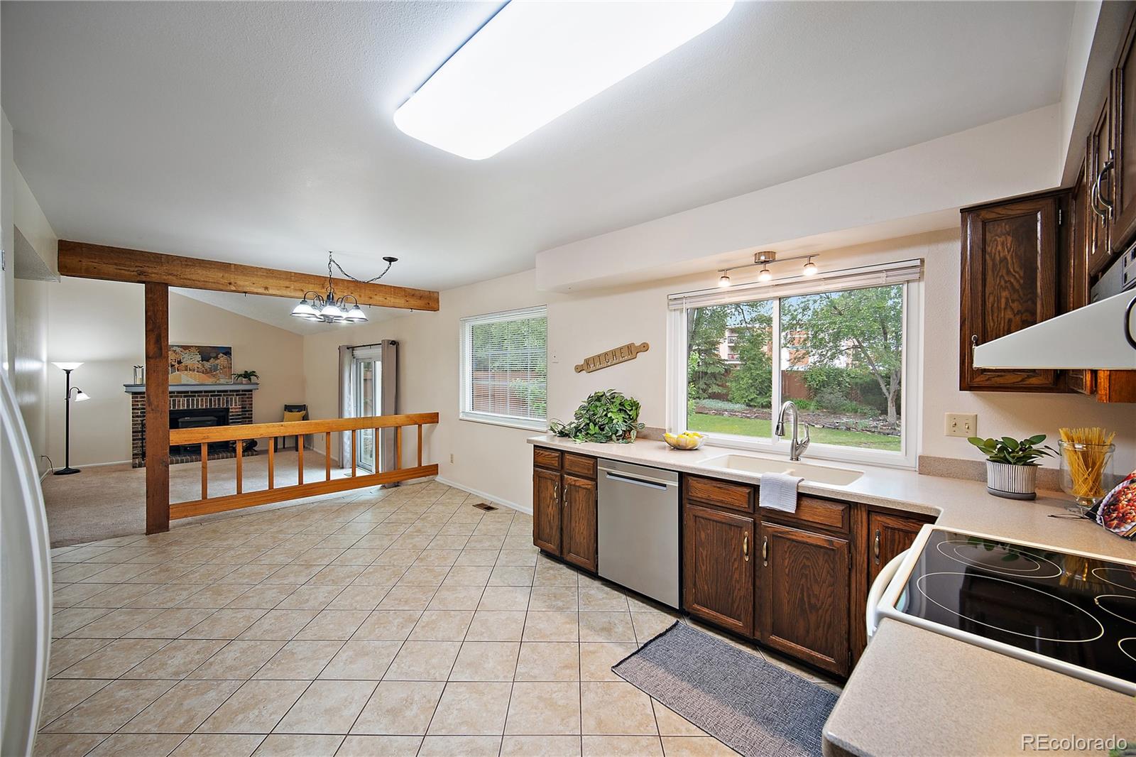 MLS Image #8 for 2998  westcliff circle,colorado springs, Colorado