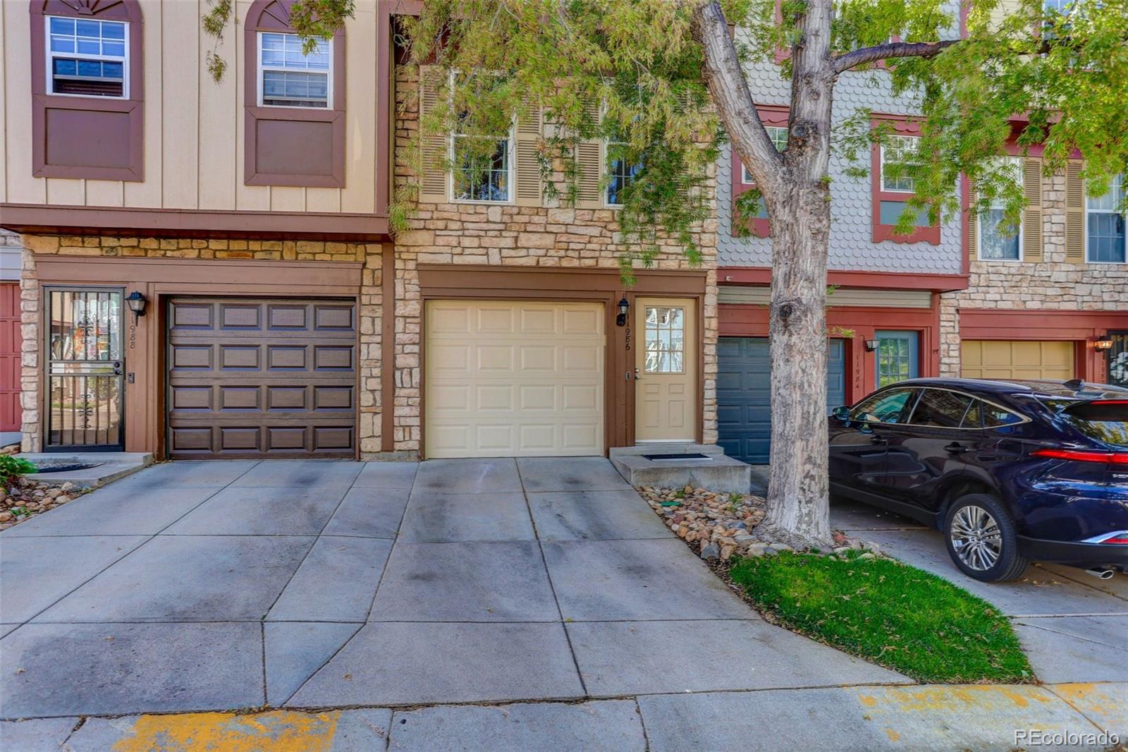 MLS Image #1 for 11986 e kepner drive,aurora, Colorado
