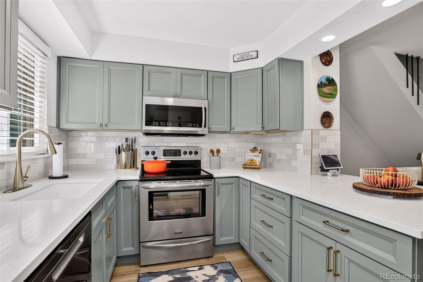 MLS Image #11 for 11986 e kepner drive,aurora, Colorado