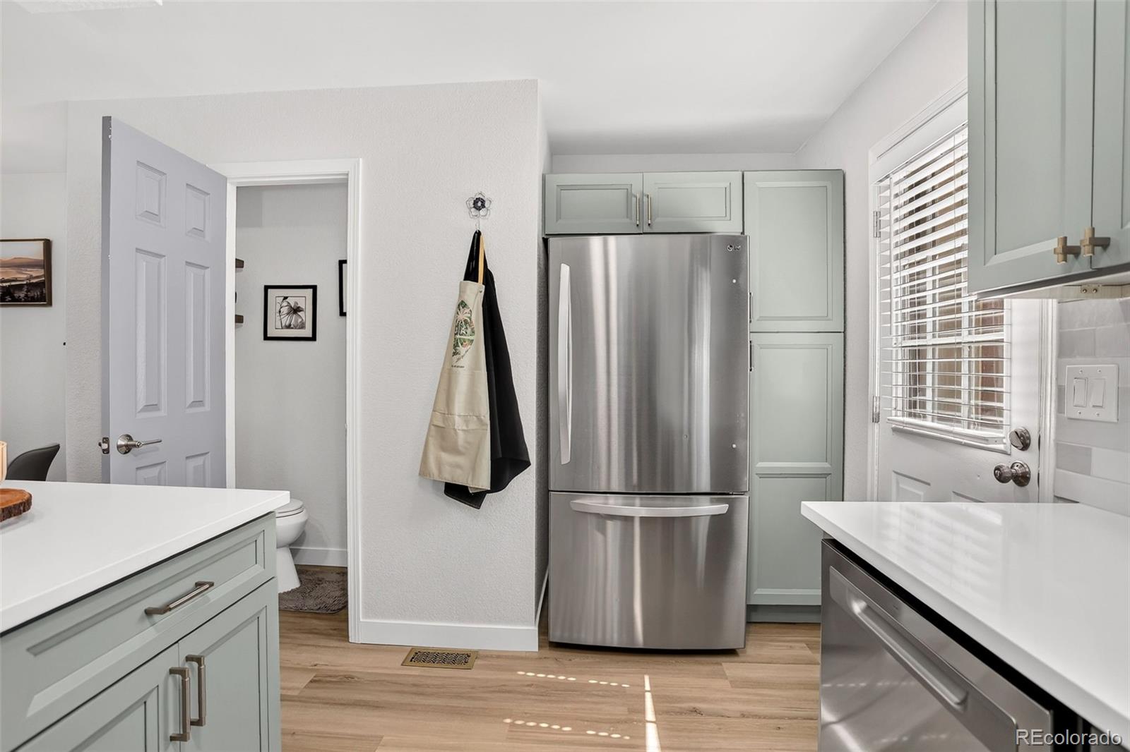 MLS Image #12 for 11986 e kepner drive,aurora, Colorado