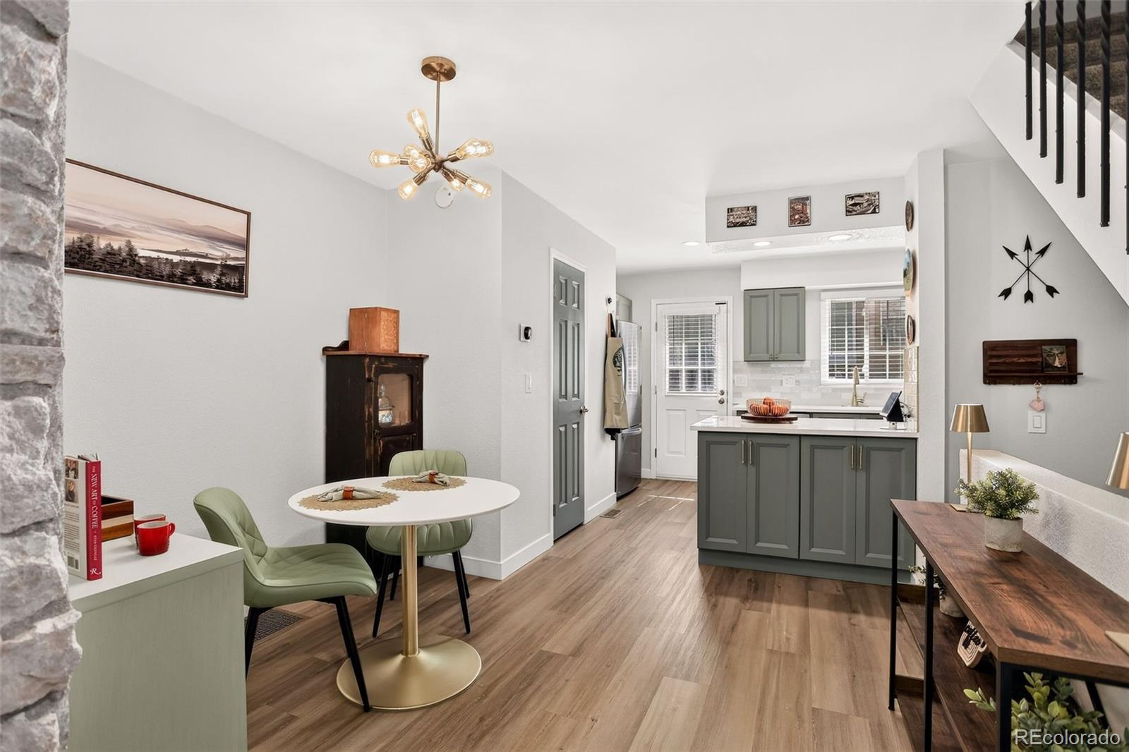 MLS Image #13 for 11986 e kepner drive,aurora, Colorado