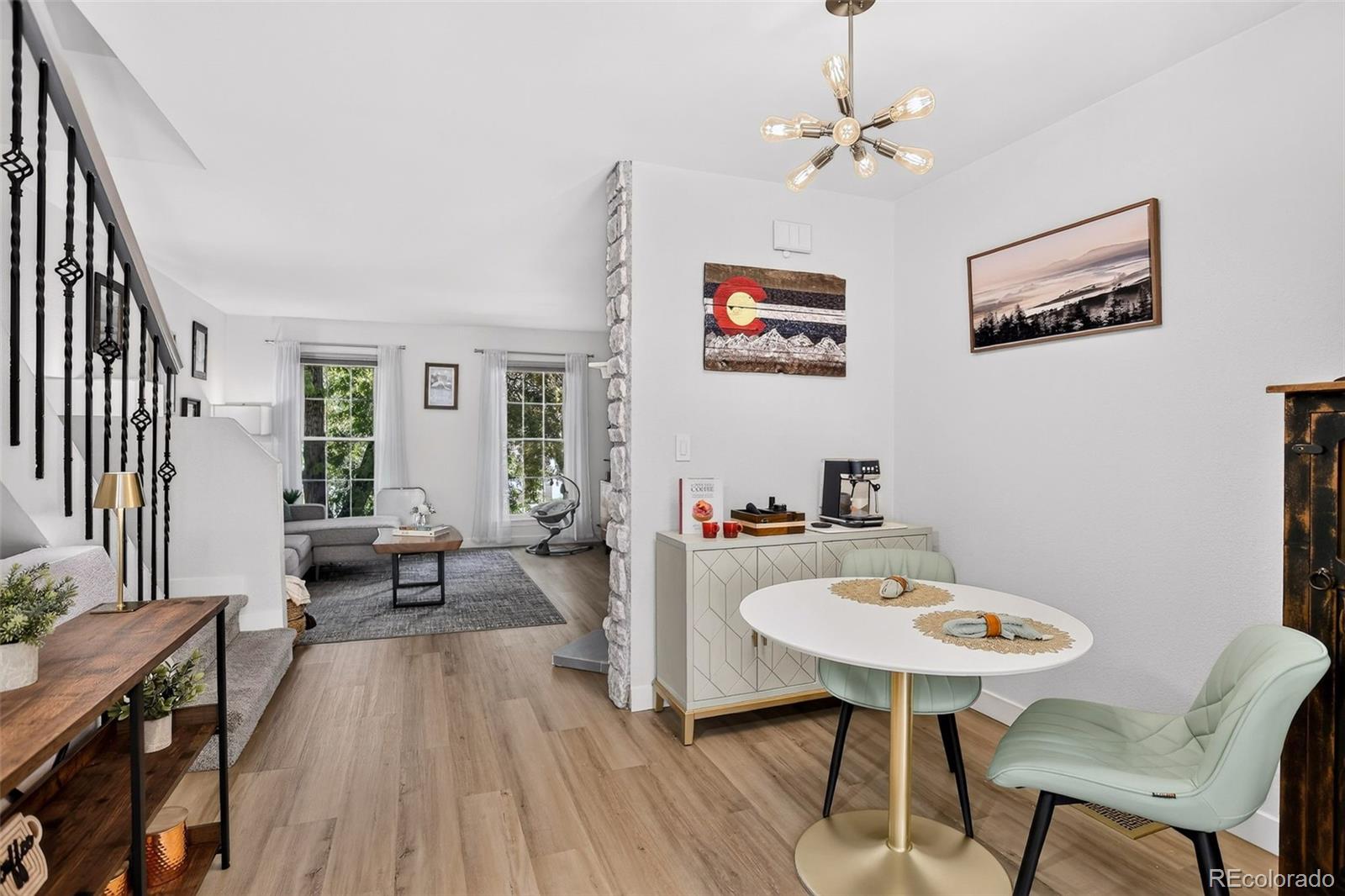 MLS Image #14 for 11986 e kepner drive,aurora, Colorado