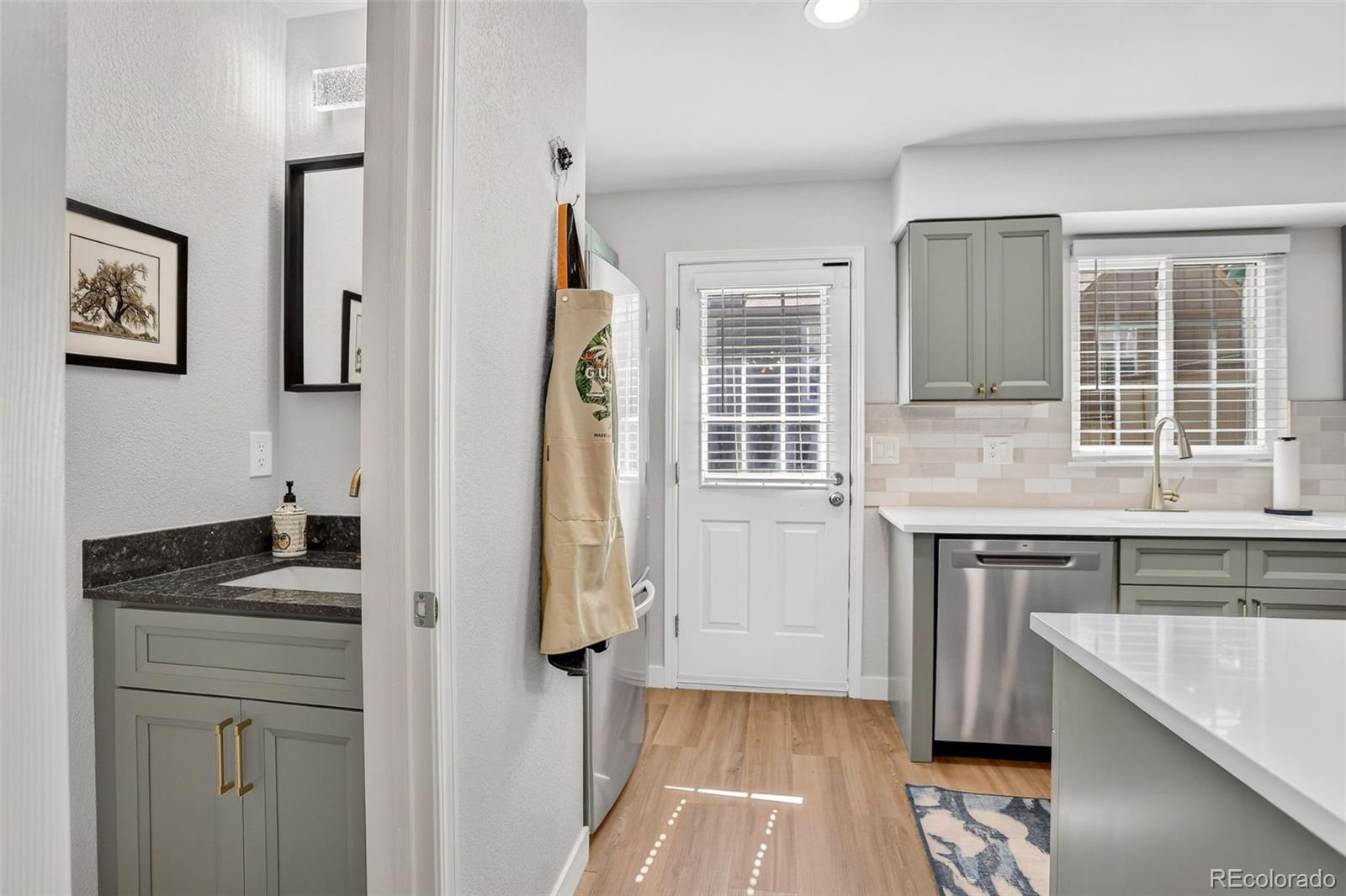 MLS Image #15 for 11986 e kepner drive,aurora, Colorado