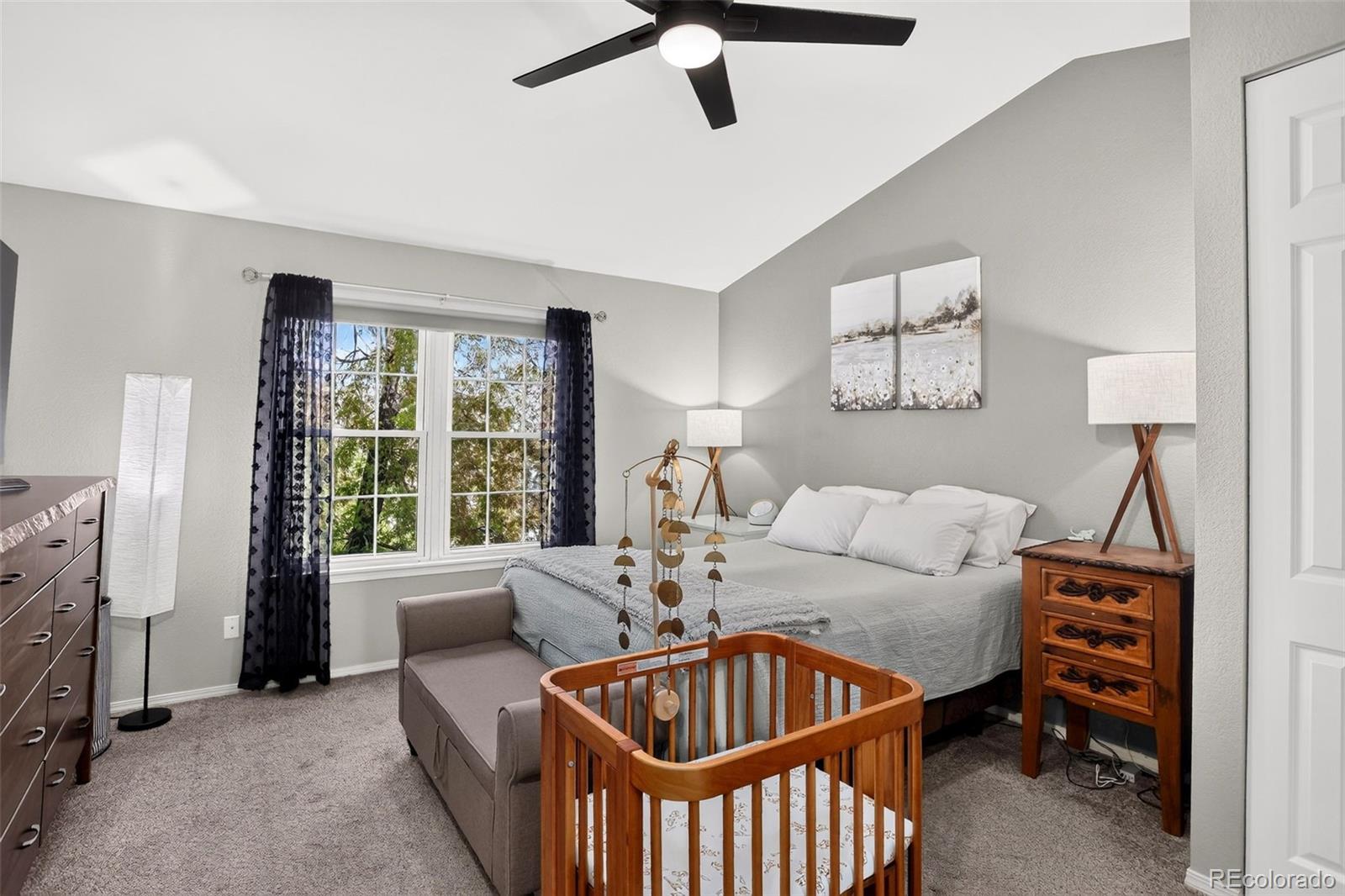 MLS Image #16 for 11986 e kepner drive,aurora, Colorado