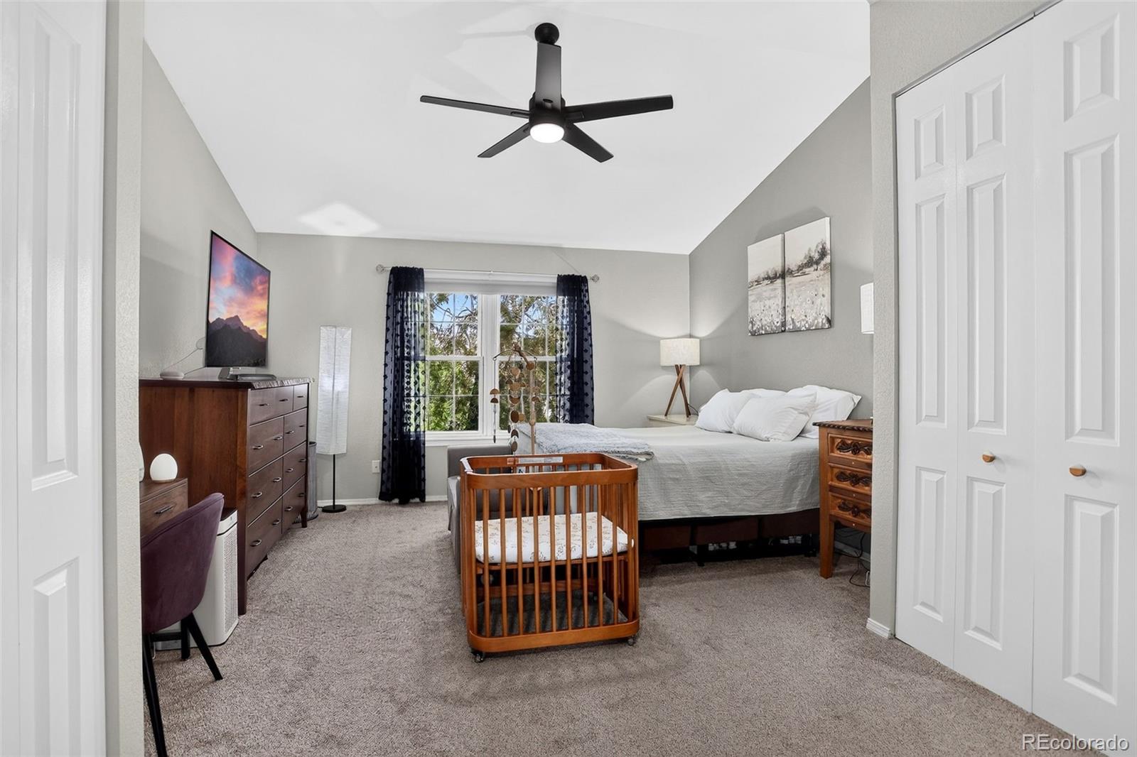 MLS Image #17 for 11986 e kepner drive,aurora, Colorado