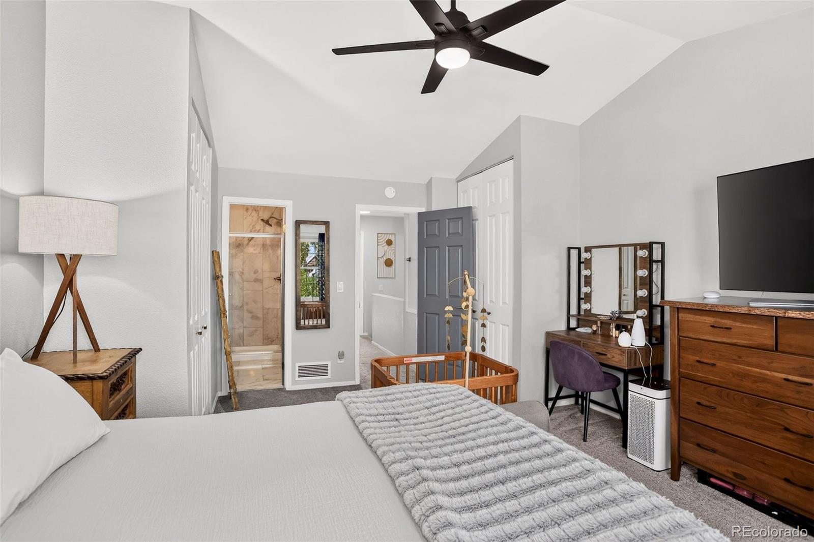 MLS Image #18 for 11986 e kepner drive,aurora, Colorado
