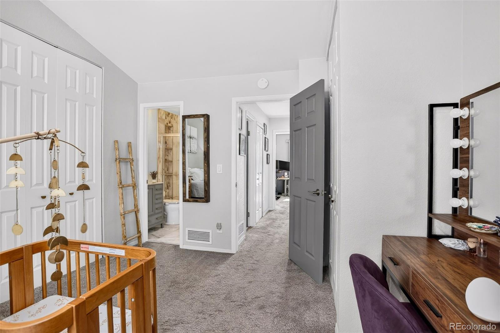 MLS Image #19 for 11986 e kepner drive,aurora, Colorado