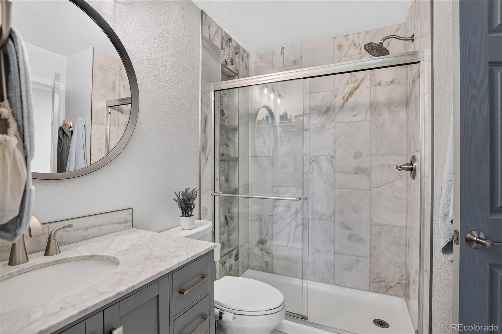 MLS Image #20 for 11986 e kepner drive,aurora, Colorado