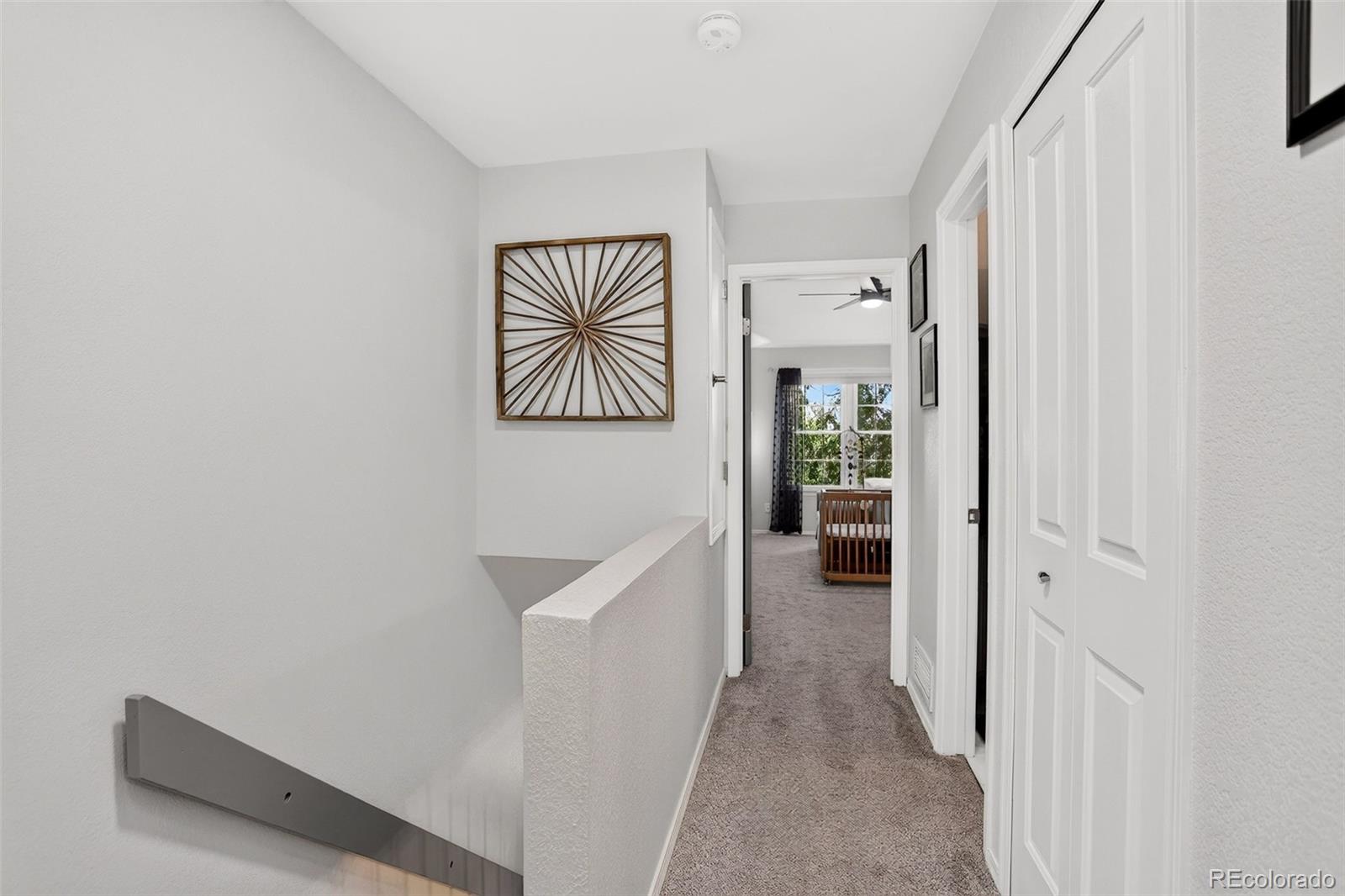 MLS Image #21 for 11986 e kepner drive,aurora, Colorado