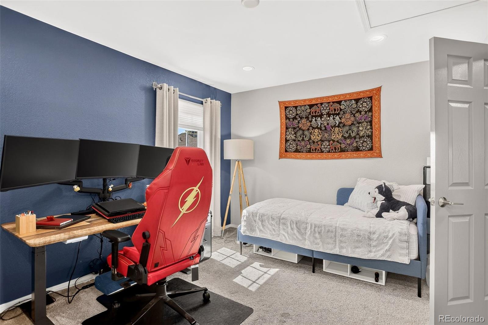 MLS Image #22 for 11986 e kepner drive,aurora, Colorado
