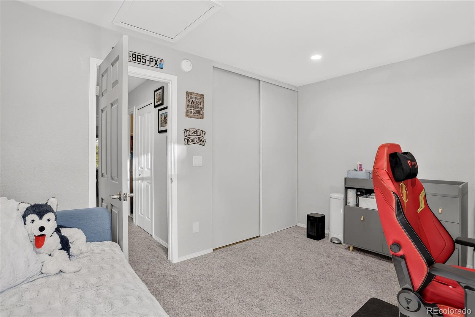 MLS Image #23 for 11986 e kepner drive,aurora, Colorado