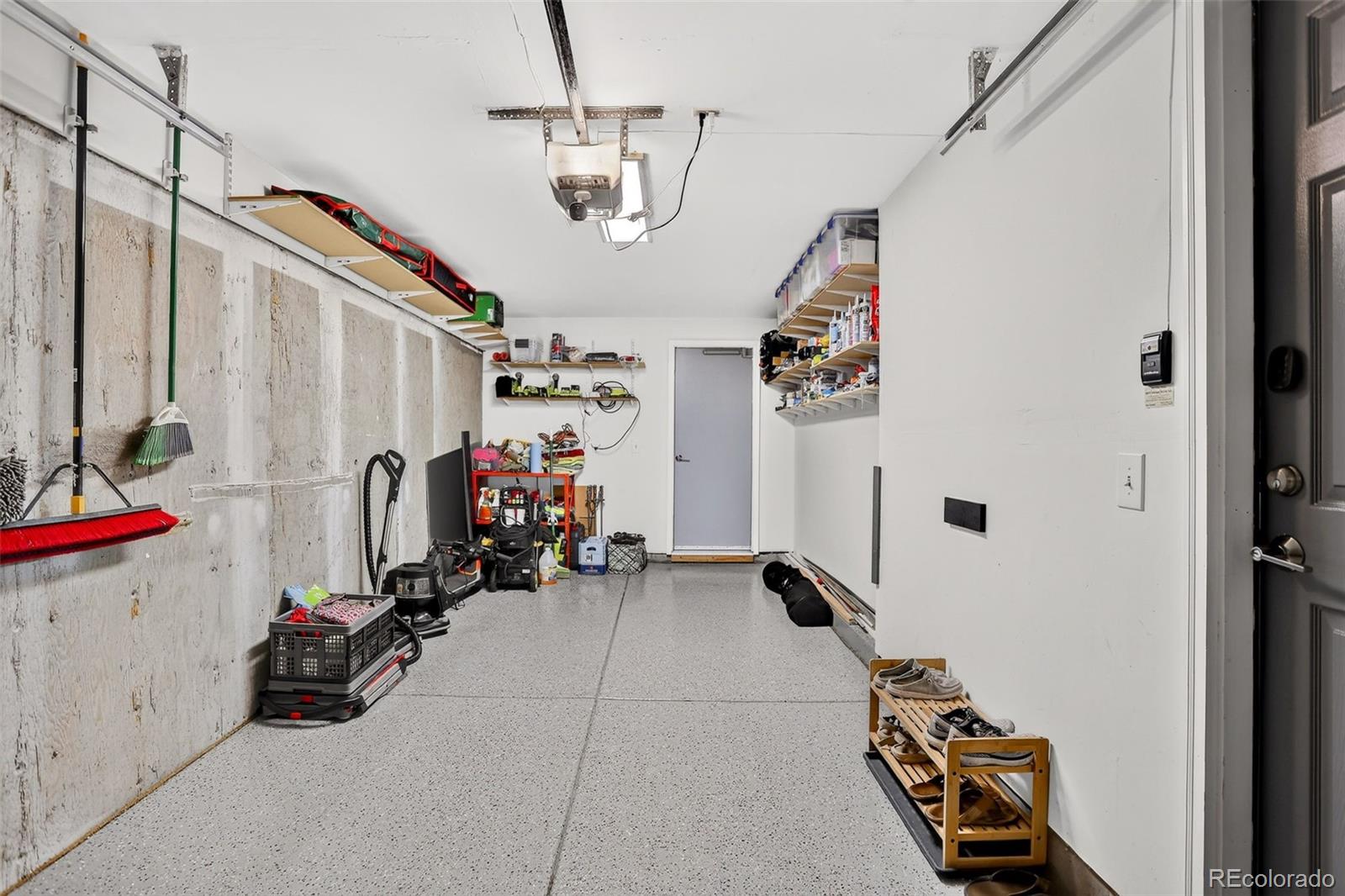 MLS Image #24 for 11986 e kepner drive,aurora, Colorado