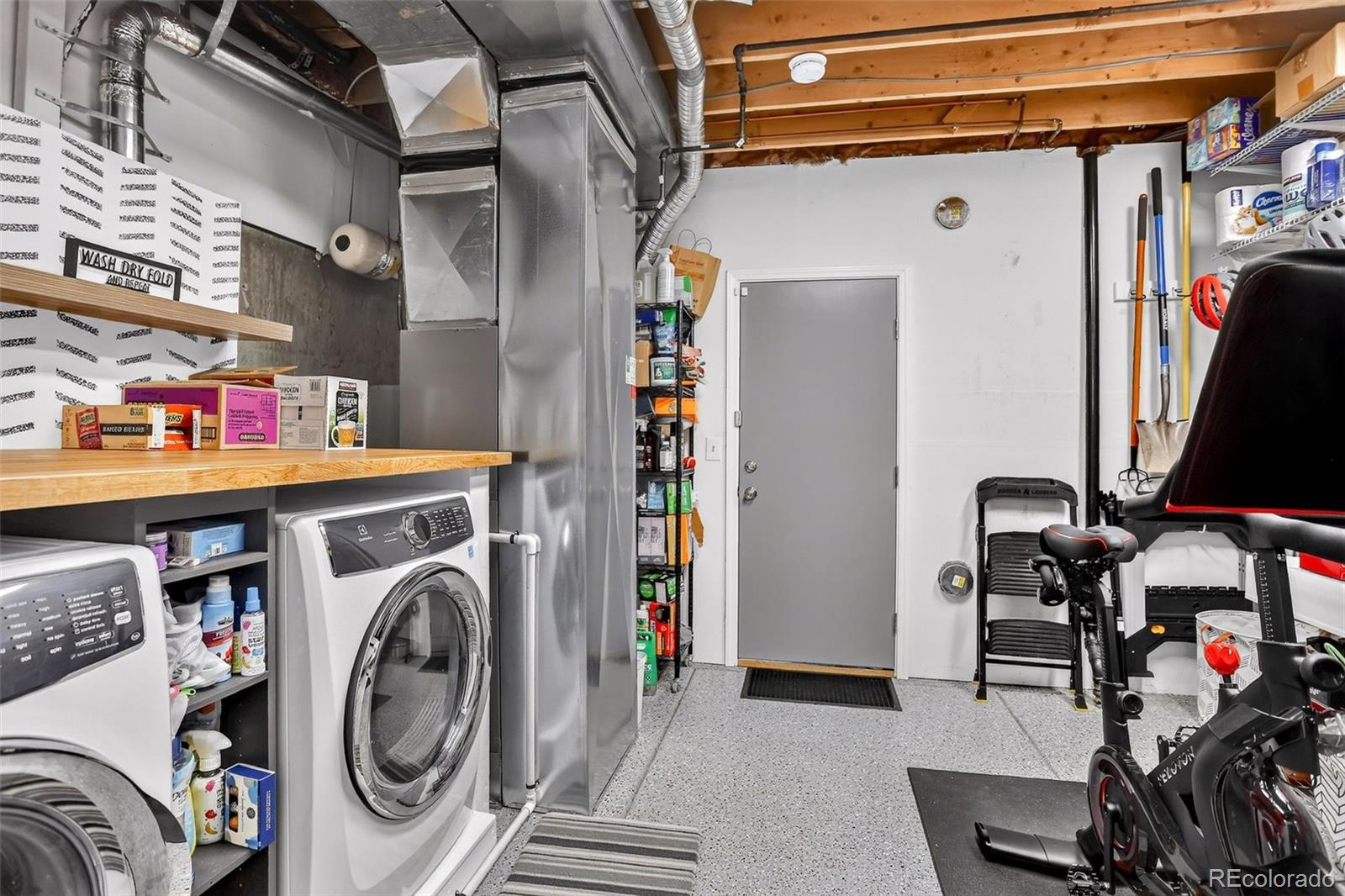 MLS Image #25 for 11986 e kepner drive,aurora, Colorado