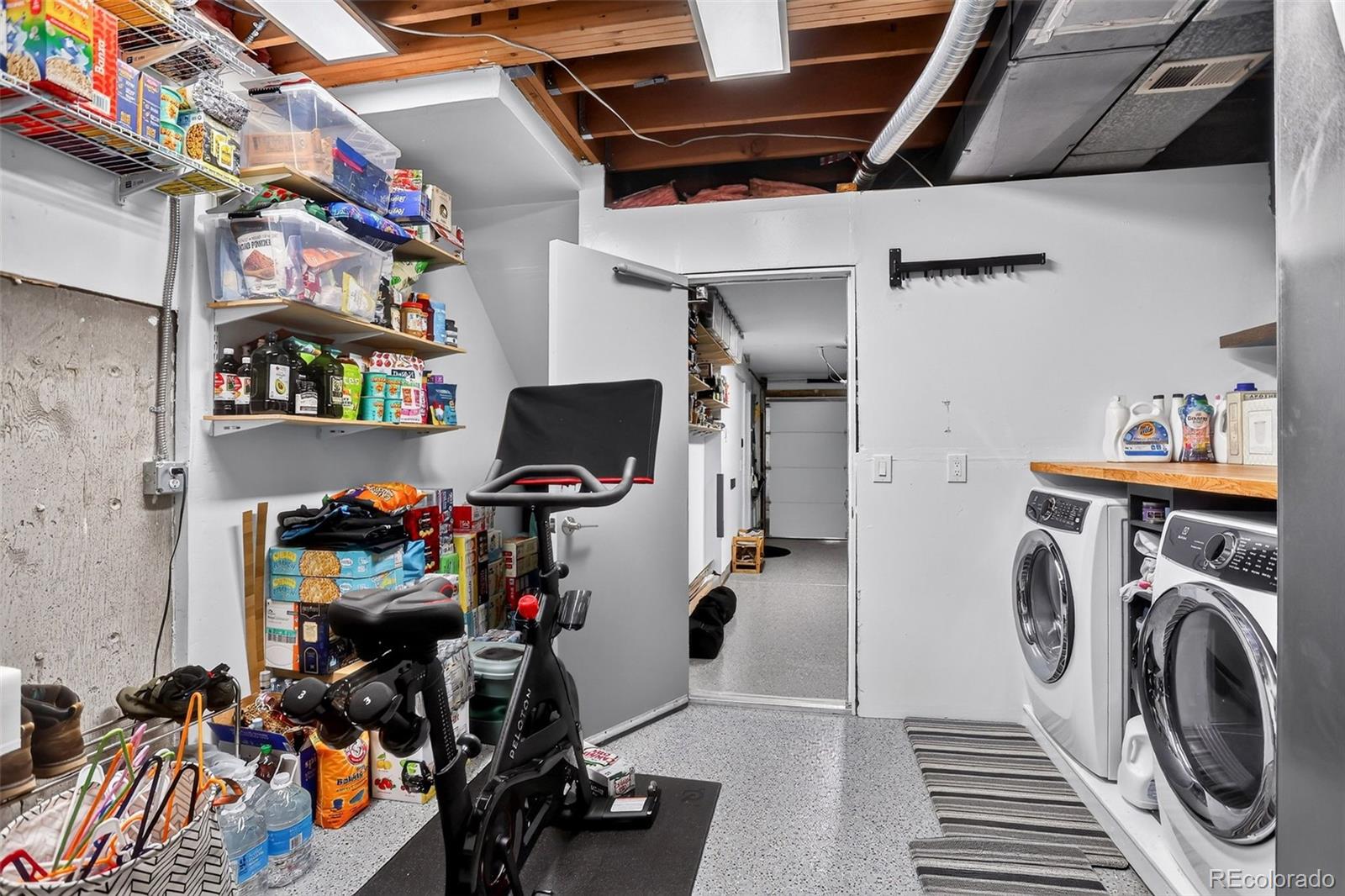 MLS Image #26 for 11986 e kepner drive,aurora, Colorado