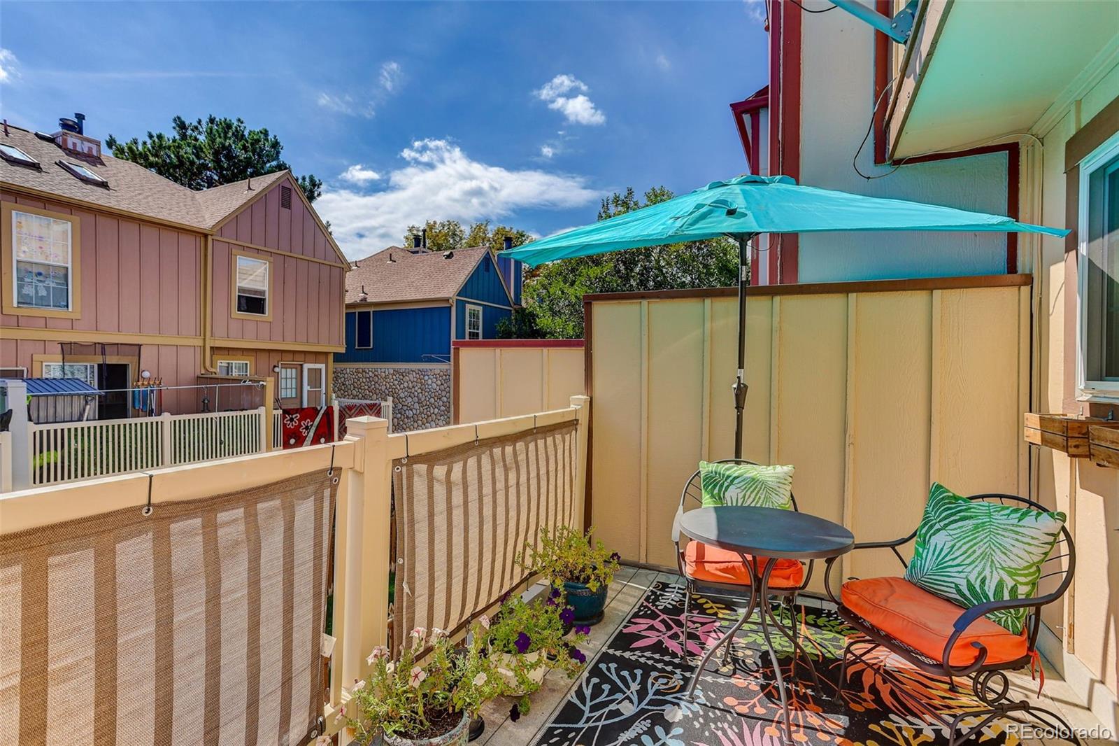 MLS Image #27 for 11986 e kepner drive,aurora, Colorado