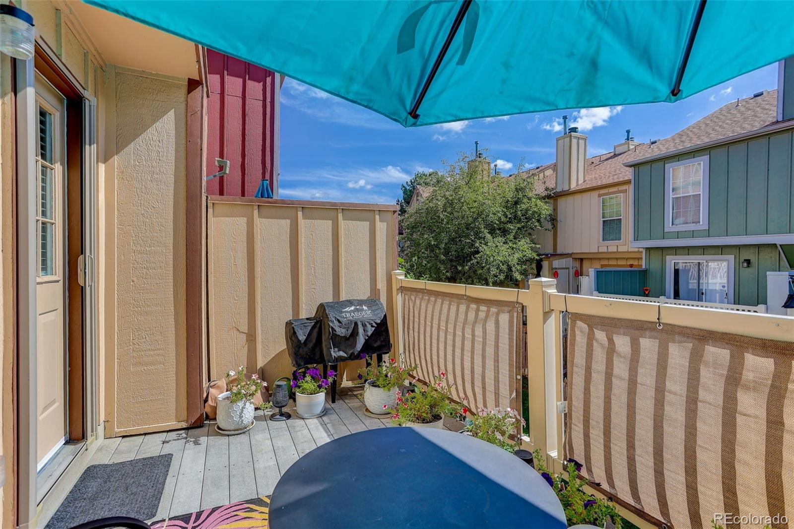 MLS Image #28 for 11986 e kepner drive,aurora, Colorado