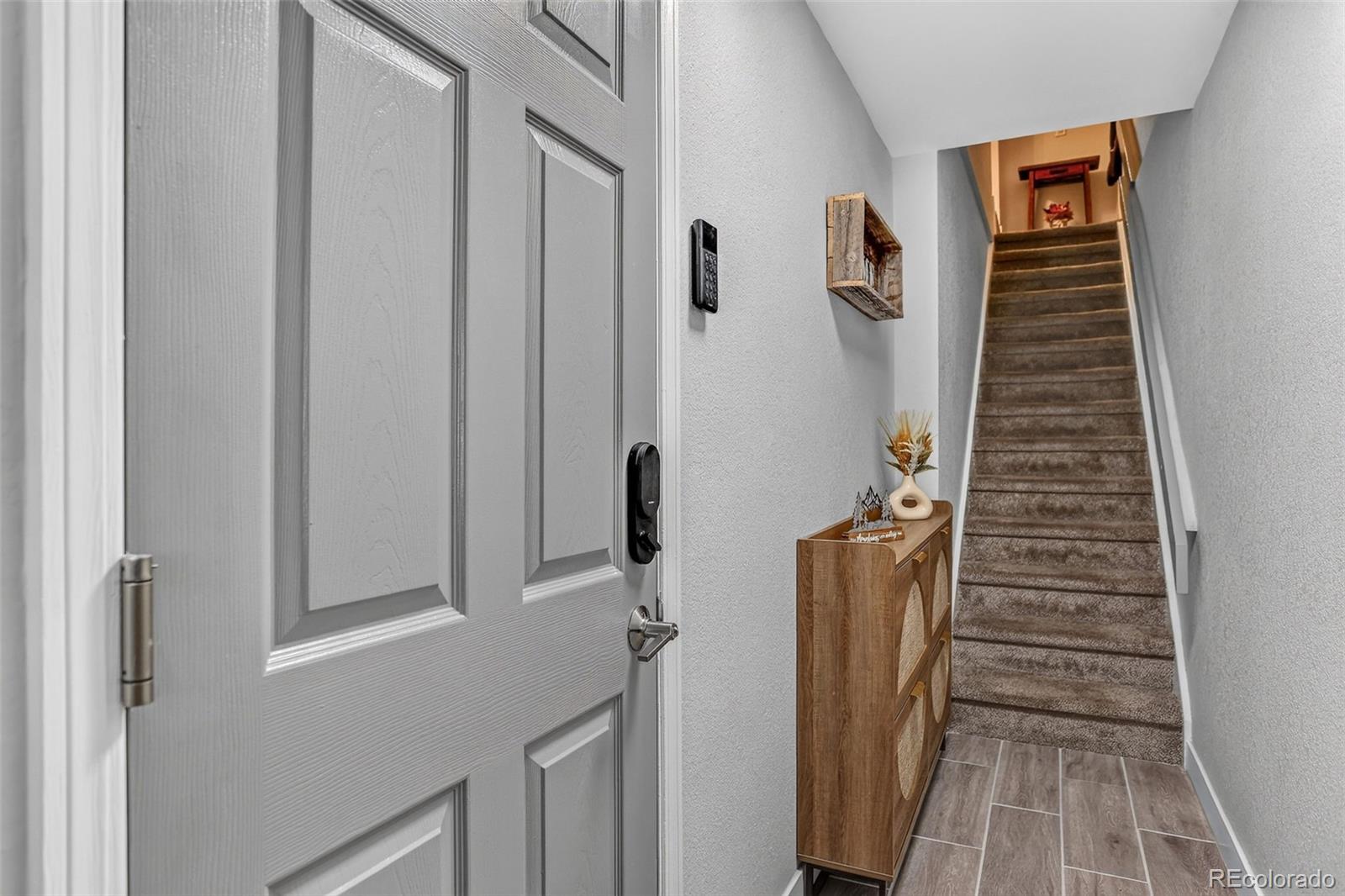 MLS Image #3 for 11986 e kepner drive,aurora, Colorado