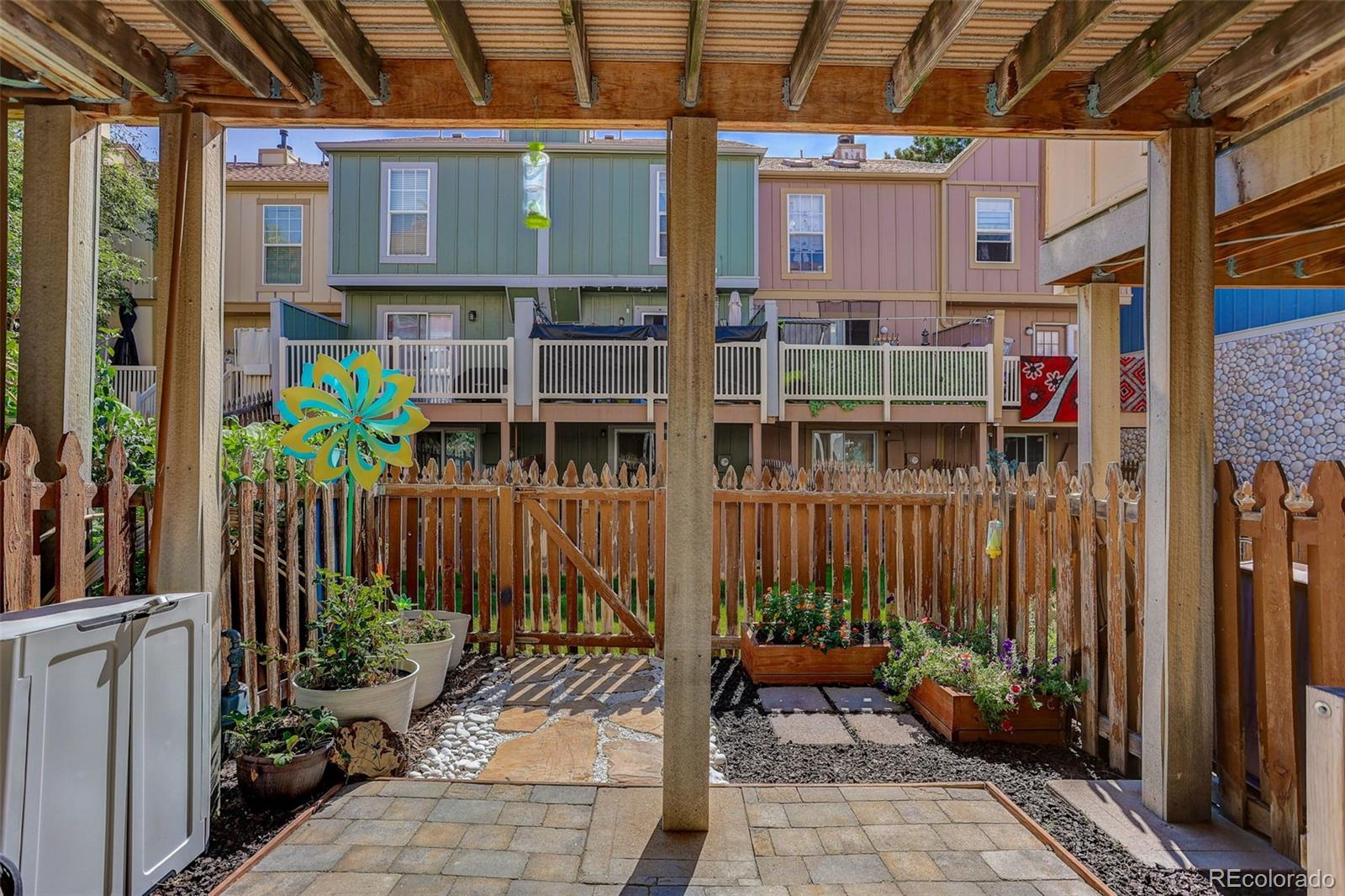 MLS Image #30 for 11986 e kepner drive,aurora, Colorado