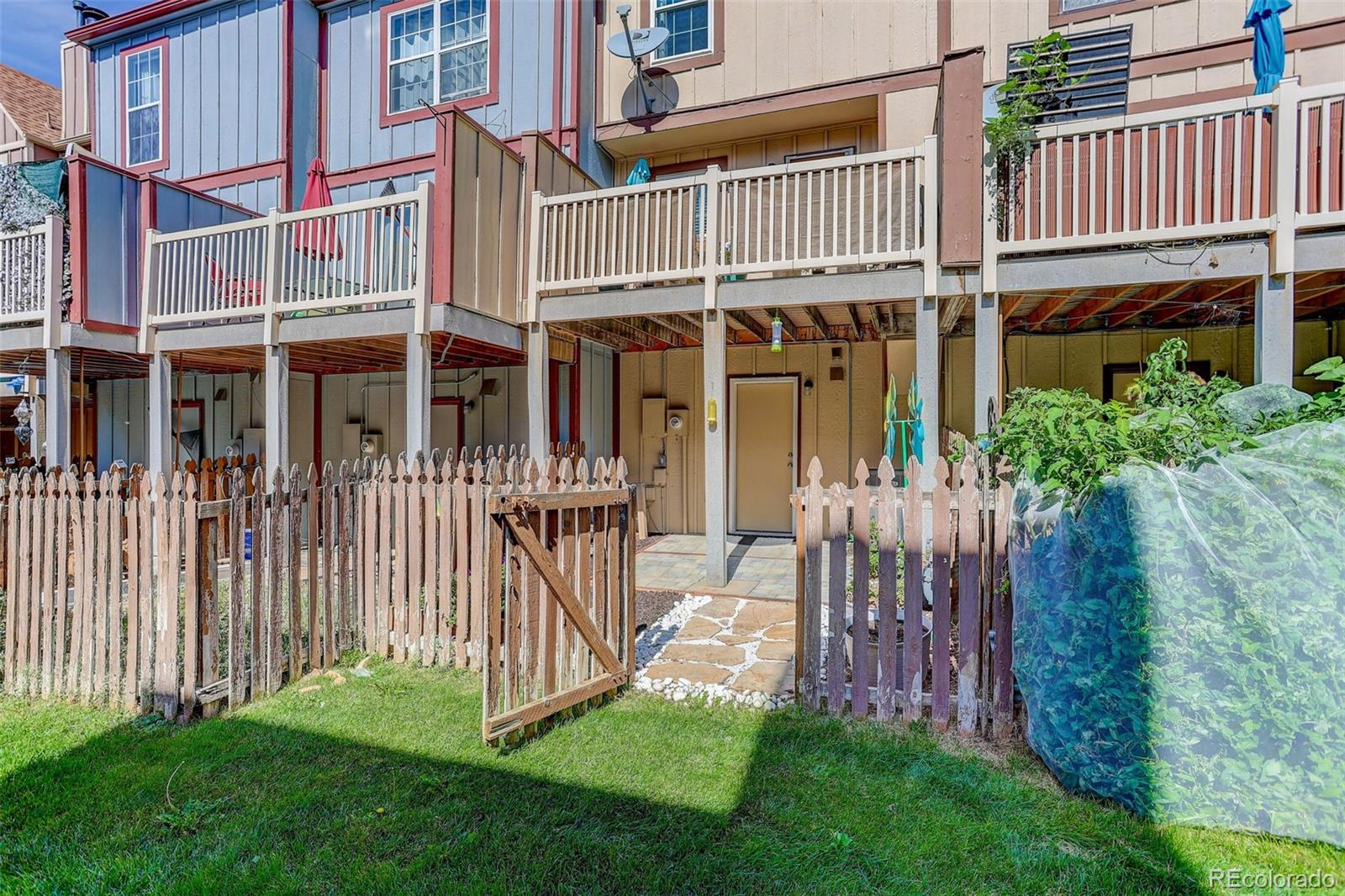 MLS Image #31 for 11986 e kepner drive,aurora, Colorado