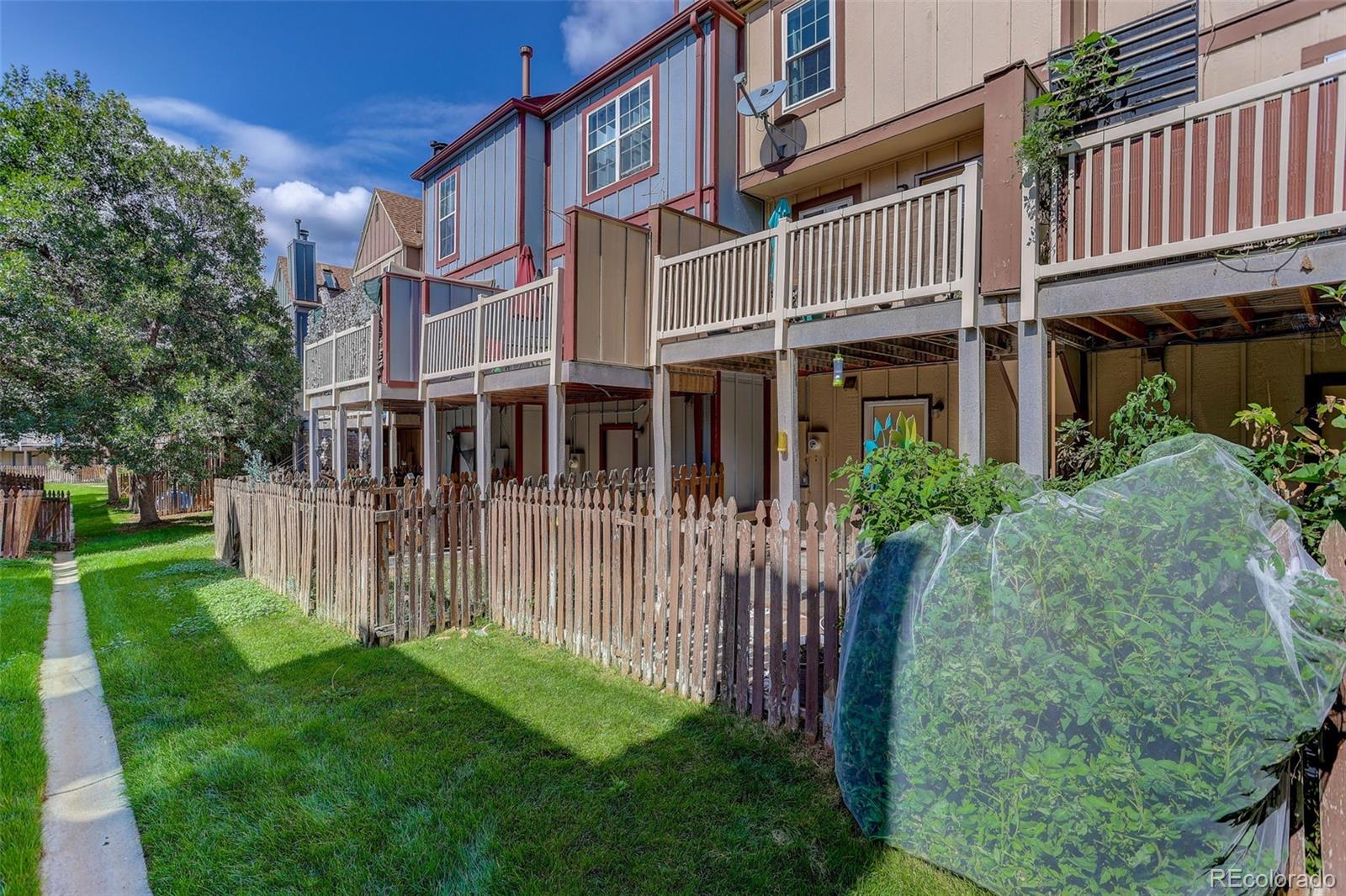 MLS Image #32 for 11986 e kepner drive,aurora, Colorado
