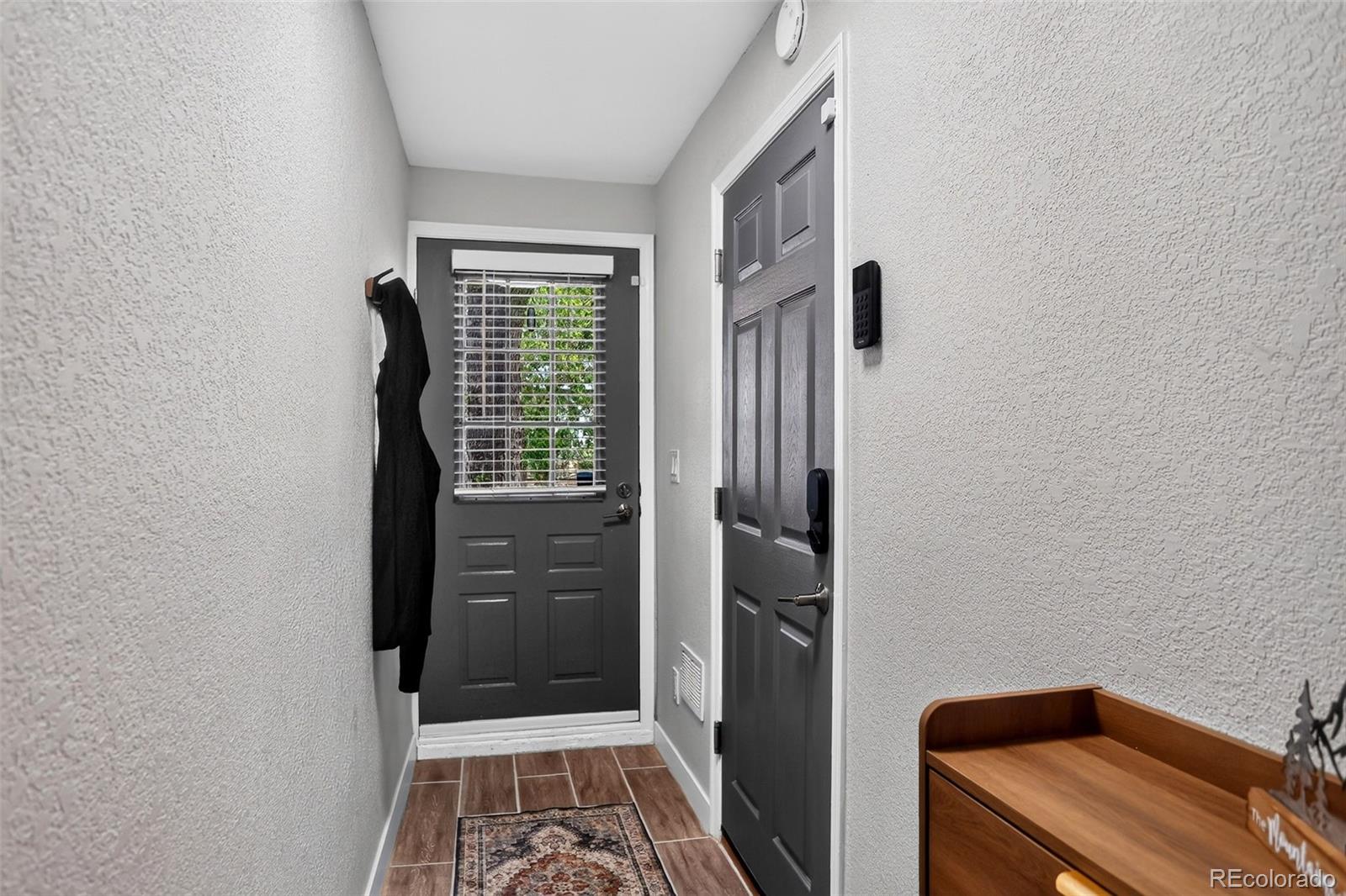MLS Image #4 for 11986 e kepner drive,aurora, Colorado
