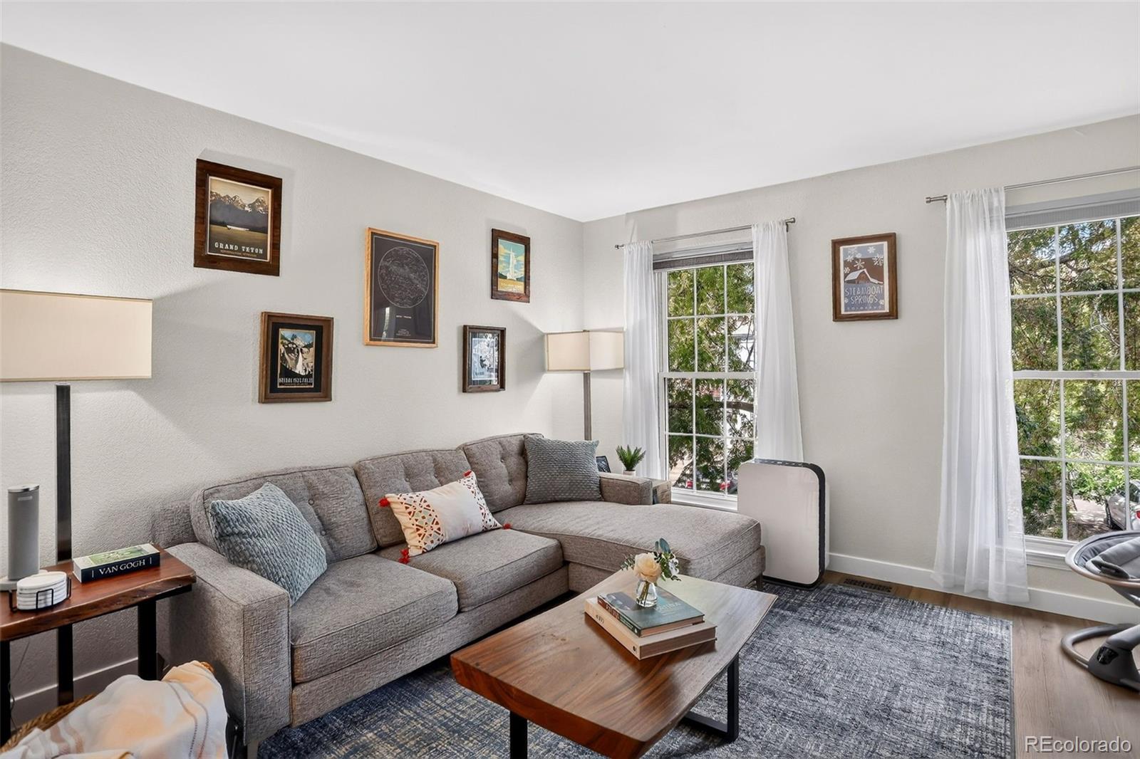 MLS Image #5 for 11986 e kepner drive,aurora, Colorado