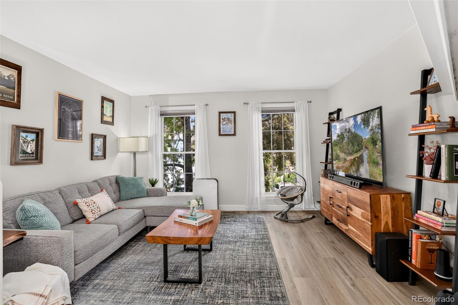 MLS Image #6 for 11986 e kepner drive,aurora, Colorado