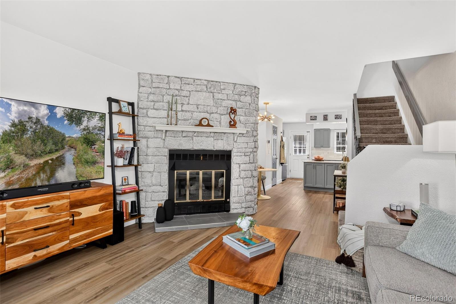 MLS Image #7 for 11986 e kepner drive,aurora, Colorado