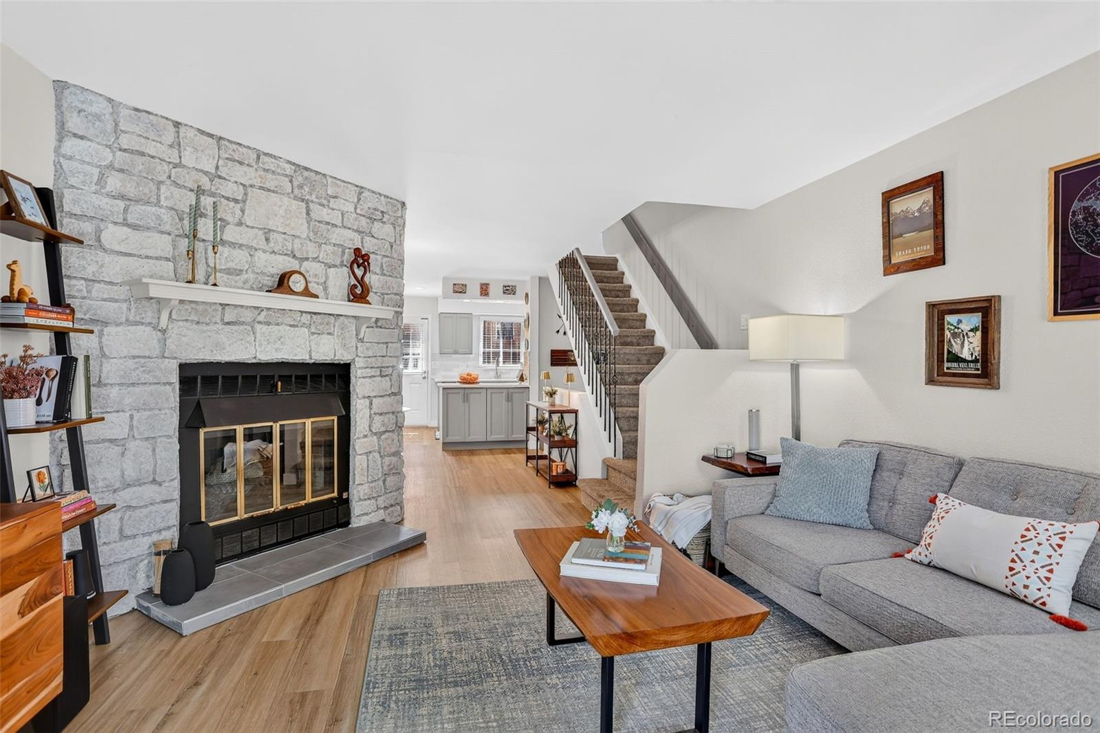 MLS Image #8 for 11986 e kepner drive,aurora, Colorado