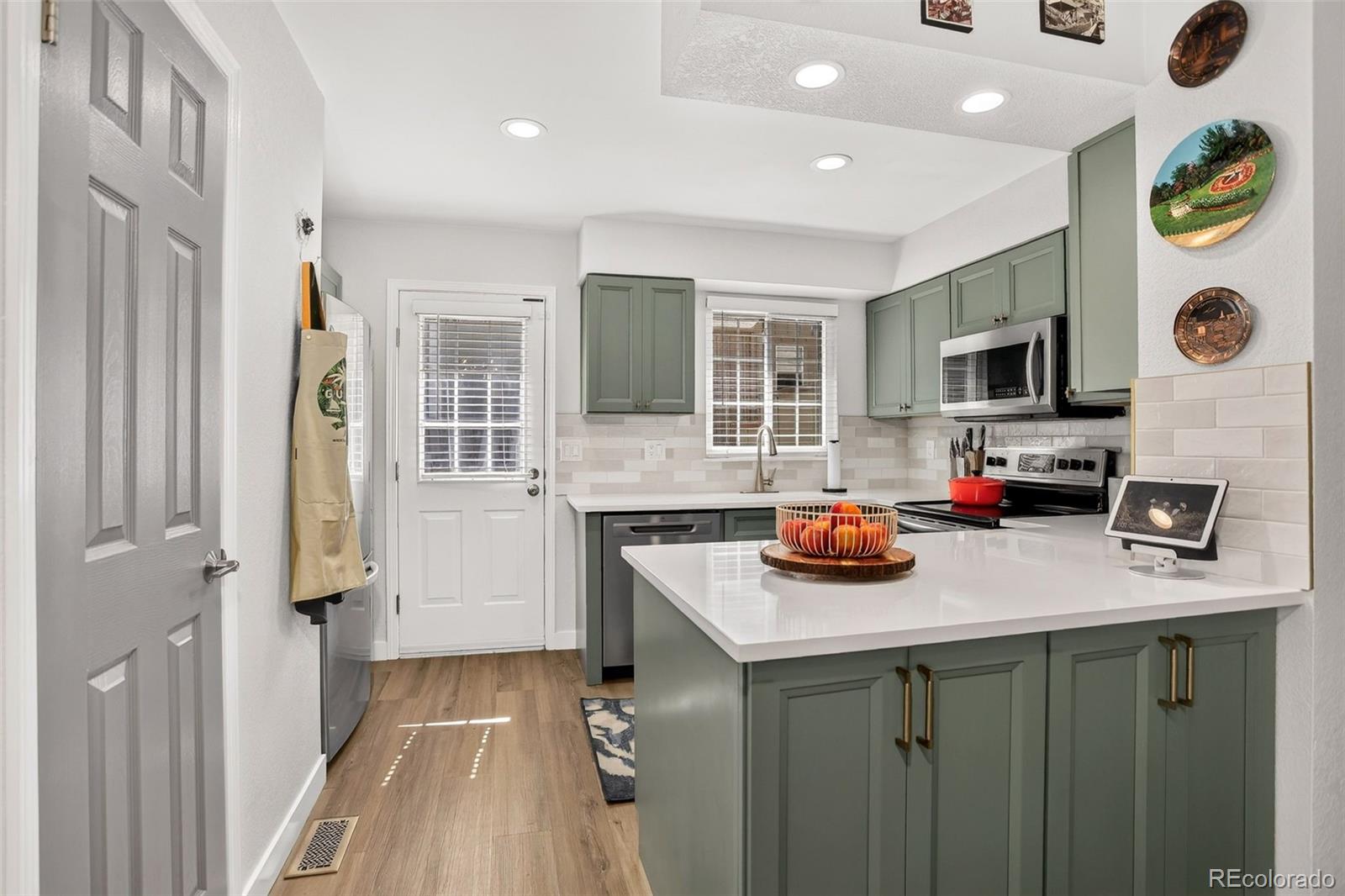 MLS Image #9 for 11986 e kepner drive,aurora, Colorado