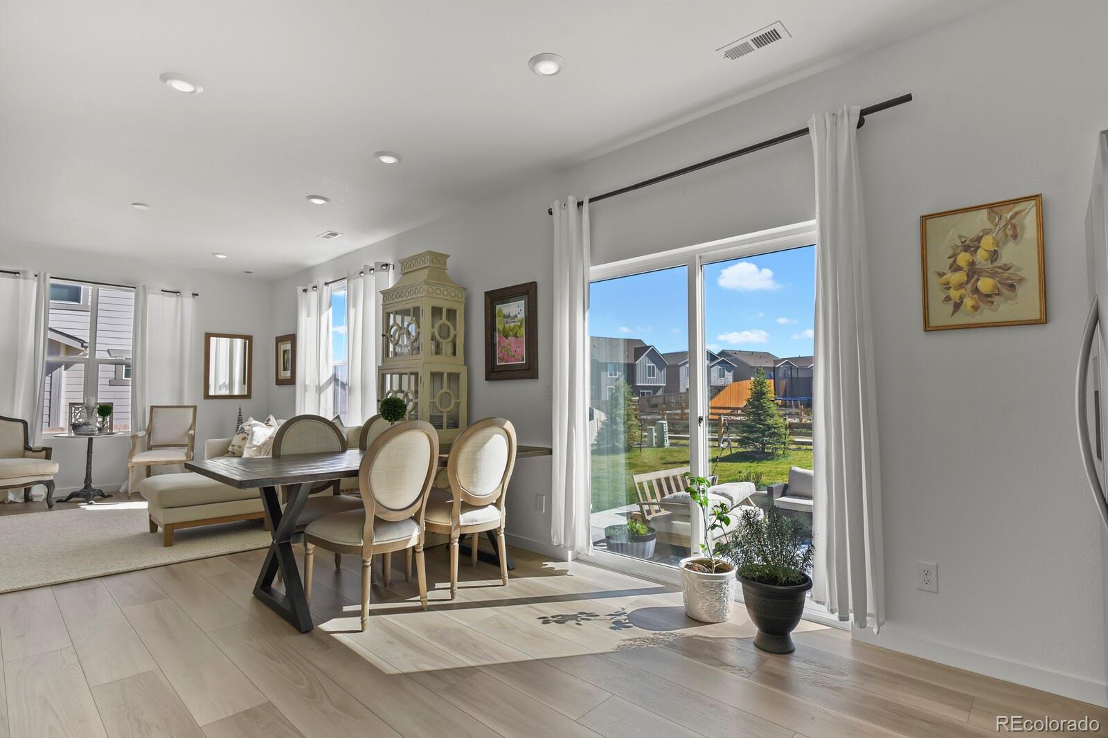 MLS Image #13 for 1182  corkbark drive,elizabeth, Colorado