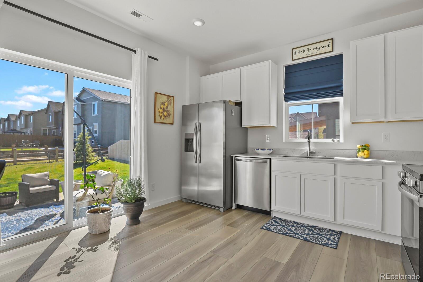 MLS Image #14 for 1182  corkbark drive,elizabeth, Colorado