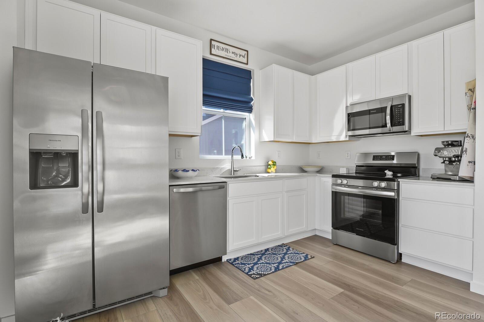 MLS Image #15 for 1182  corkbark drive,elizabeth, Colorado