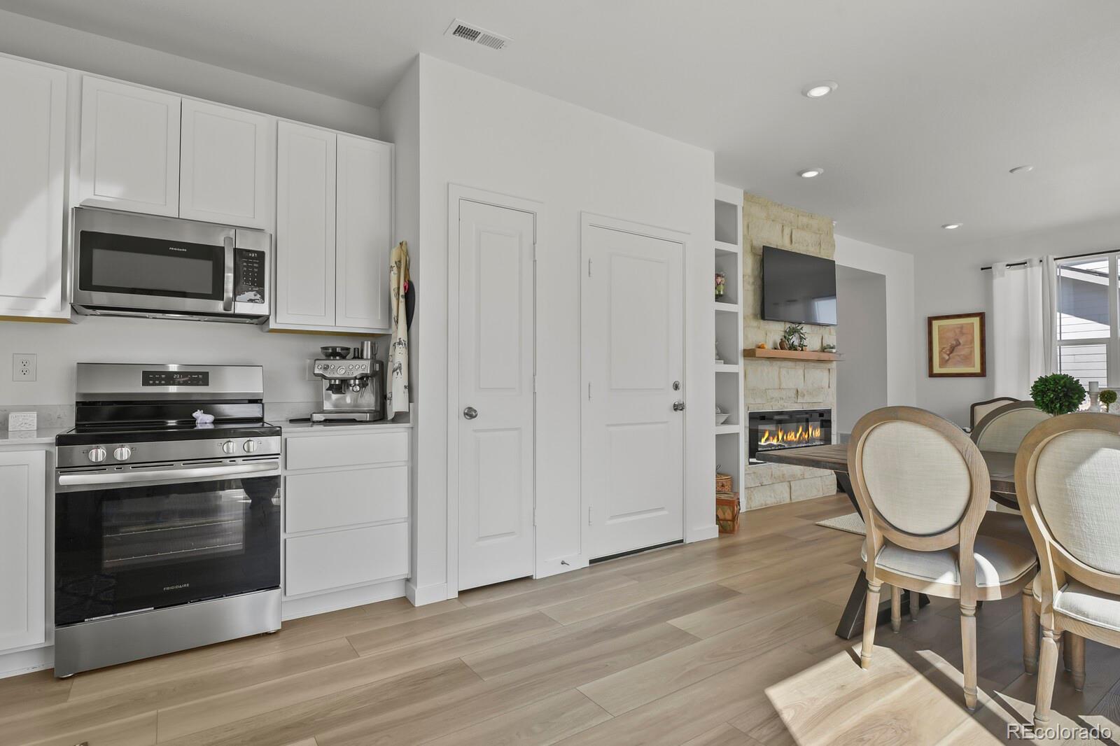 MLS Image #16 for 1182  corkbark drive,elizabeth, Colorado