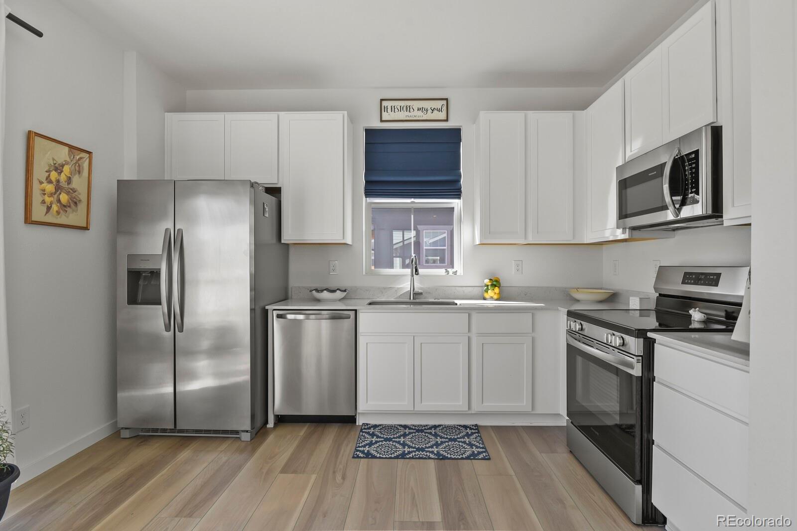 MLS Image #17 for 1182  corkbark drive,elizabeth, Colorado