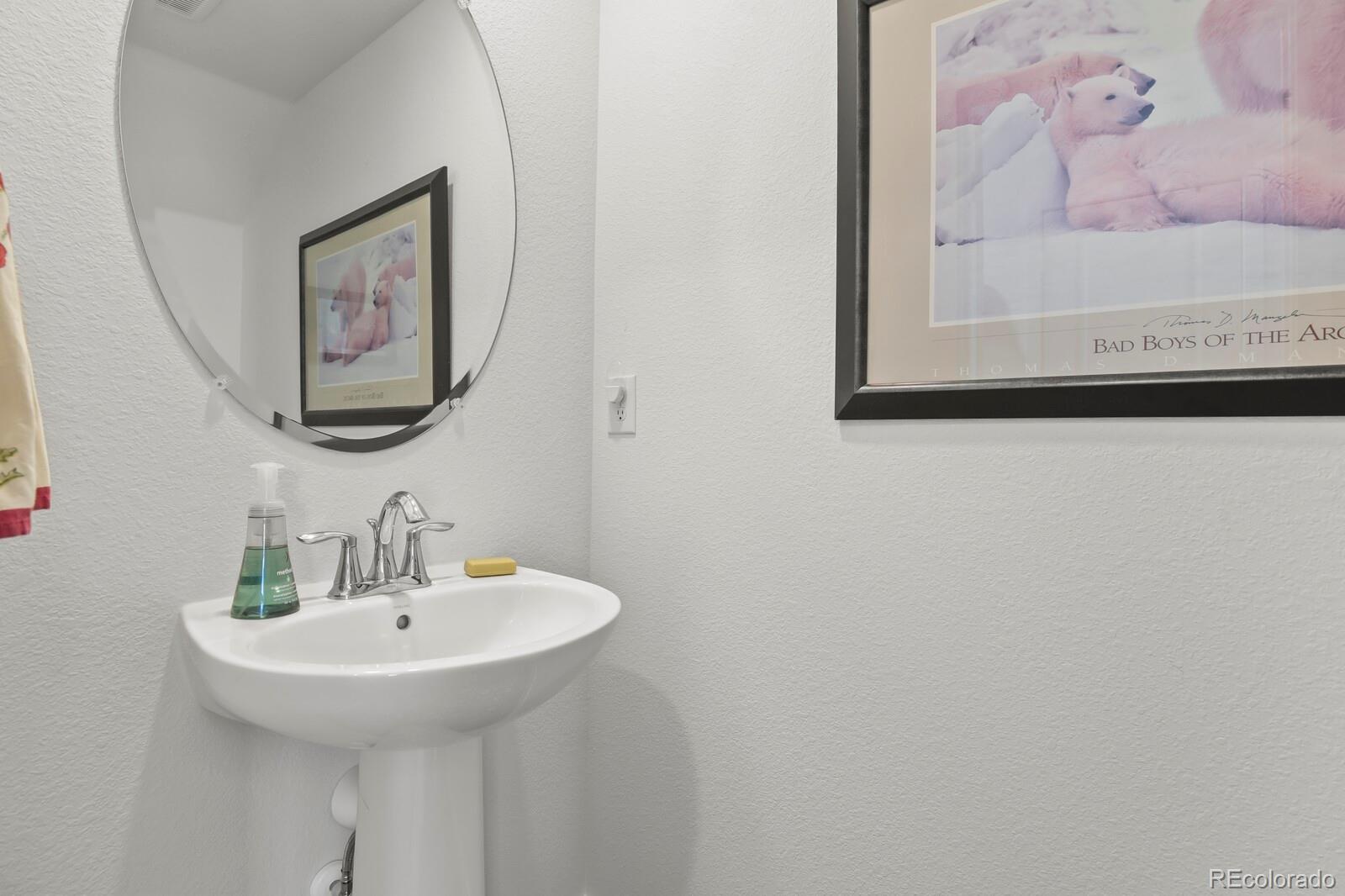 MLS Image #18 for 1182  corkbark drive,elizabeth, Colorado