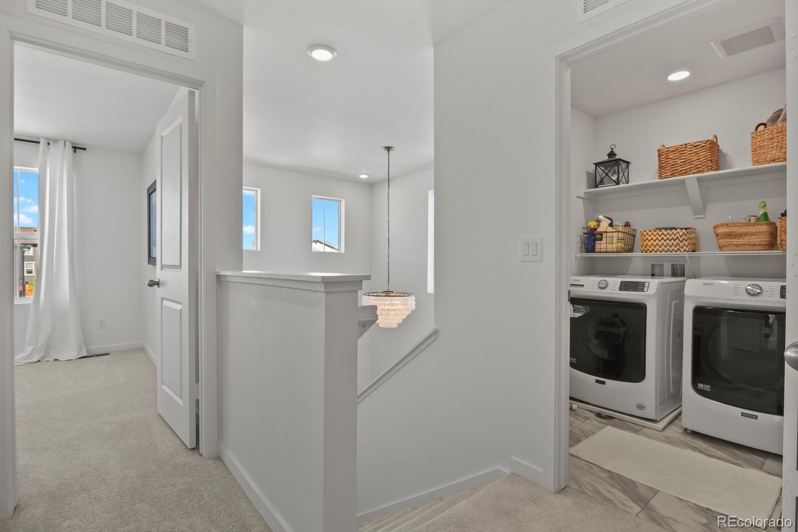 MLS Image #19 for 1182  corkbark drive,elizabeth, Colorado