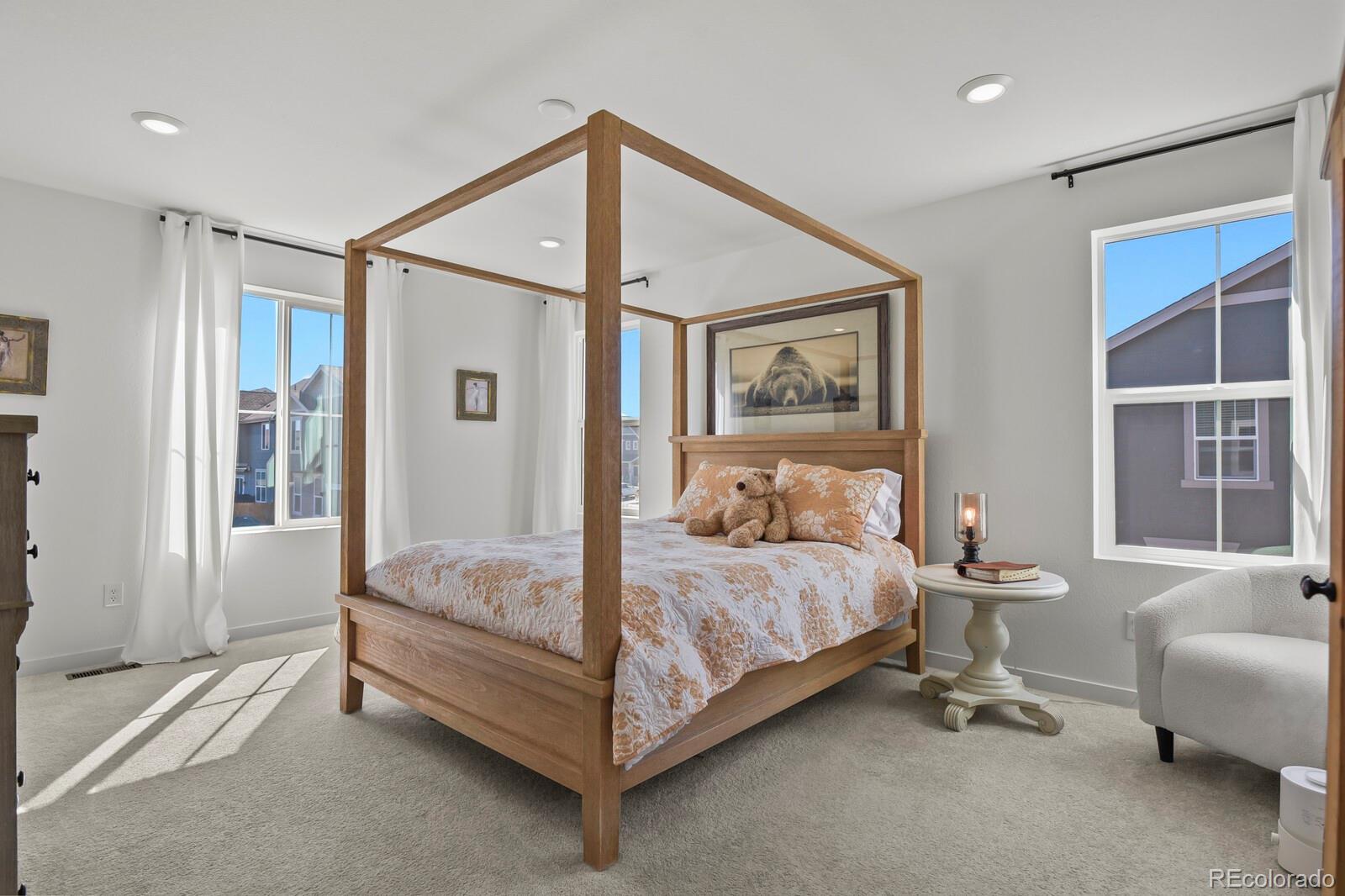 MLS Image #20 for 1182  corkbark drive,elizabeth, Colorado