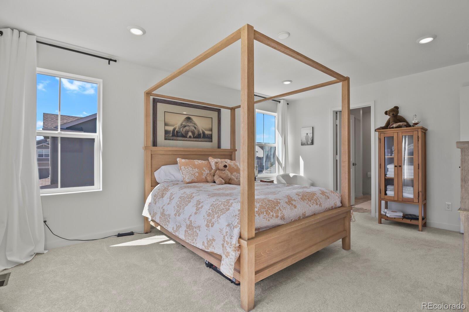 MLS Image #21 for 1182  corkbark drive,elizabeth, Colorado